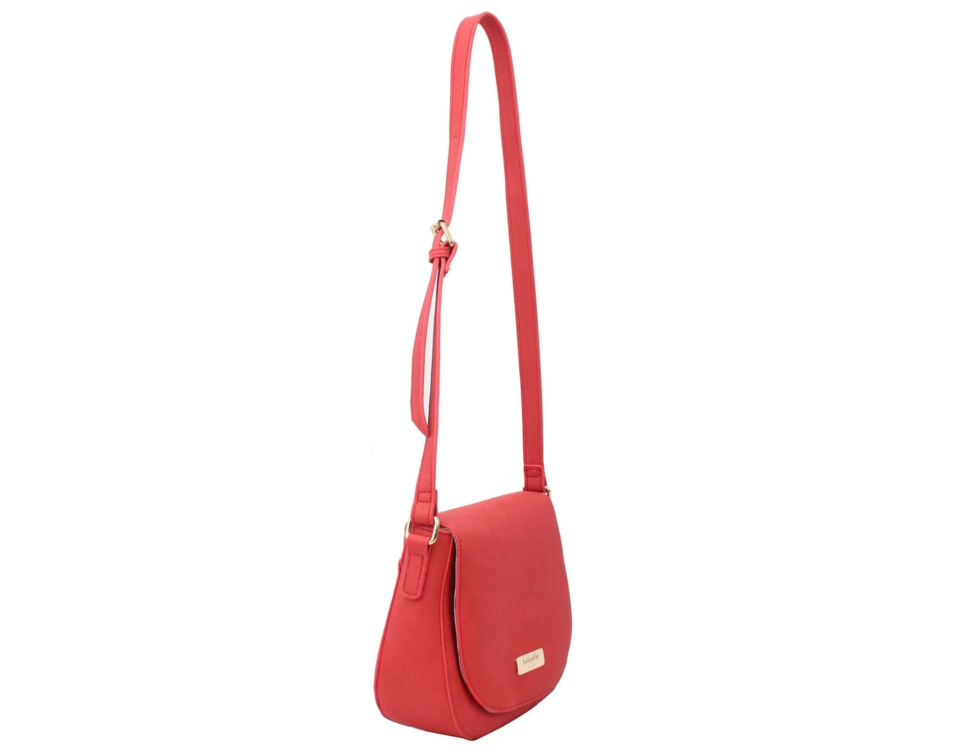 Sac à Main BIDENS - Image 7