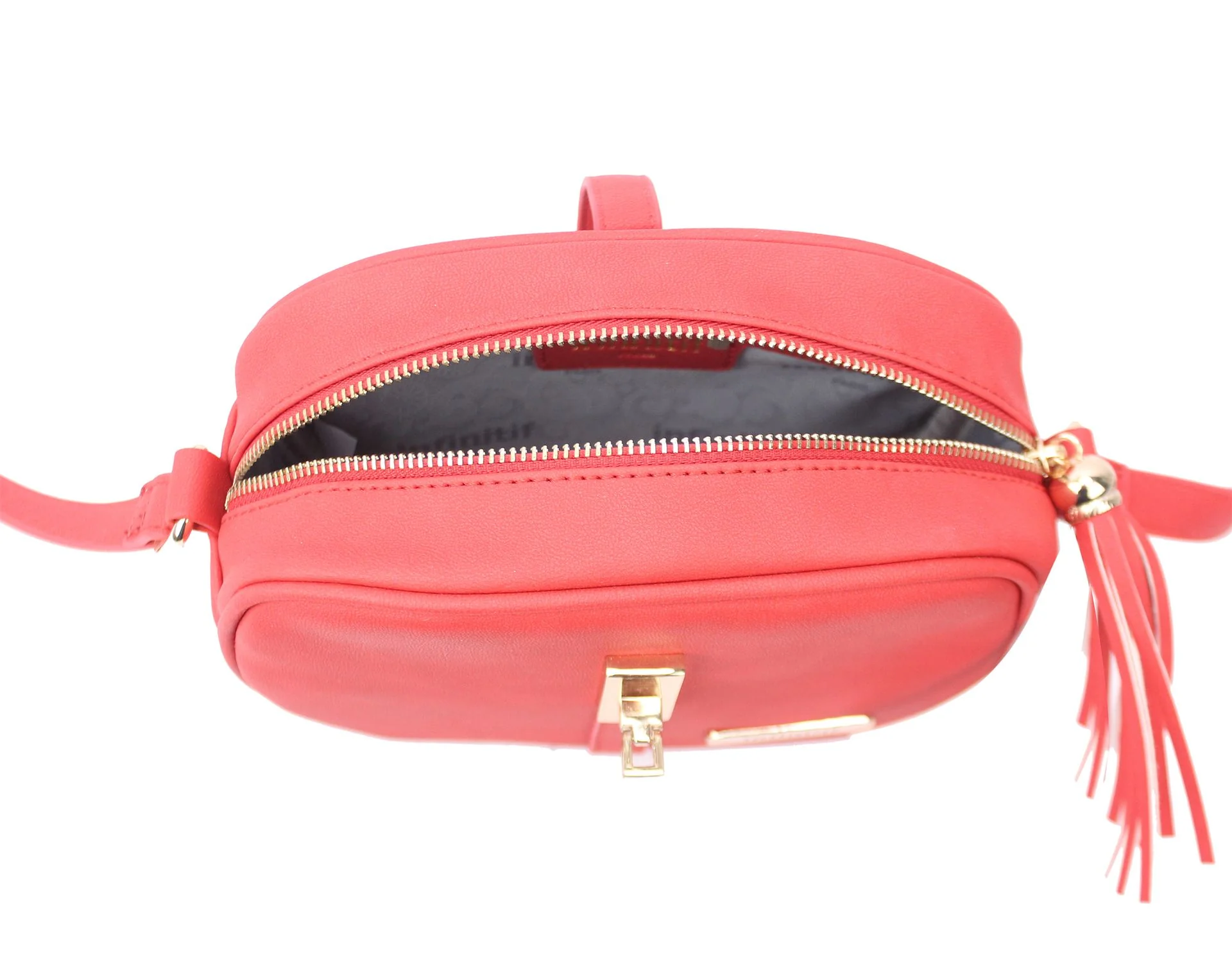 Sac à Main BIGNONE - Image 10