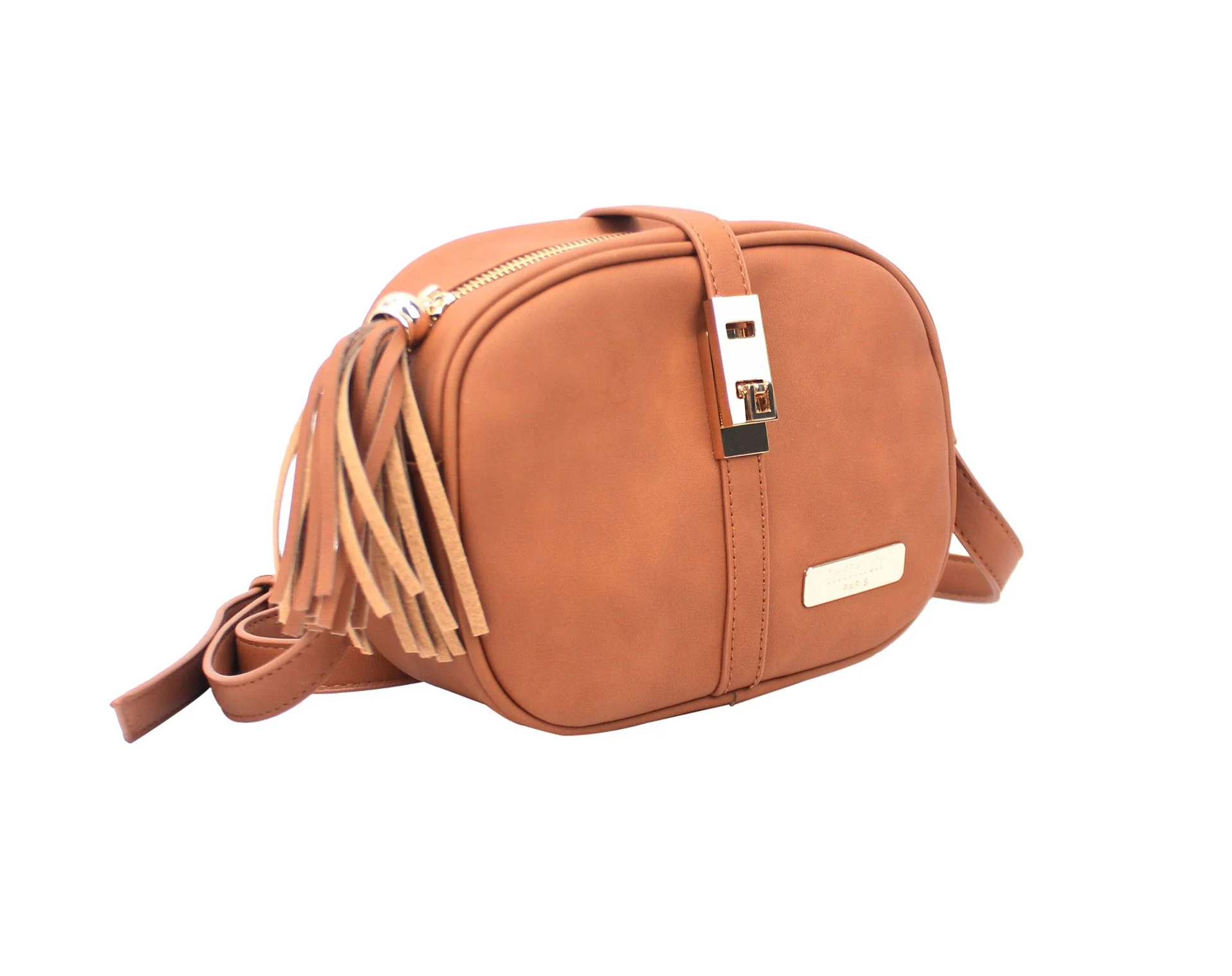 Sac à Main BIGNONE - Image 13