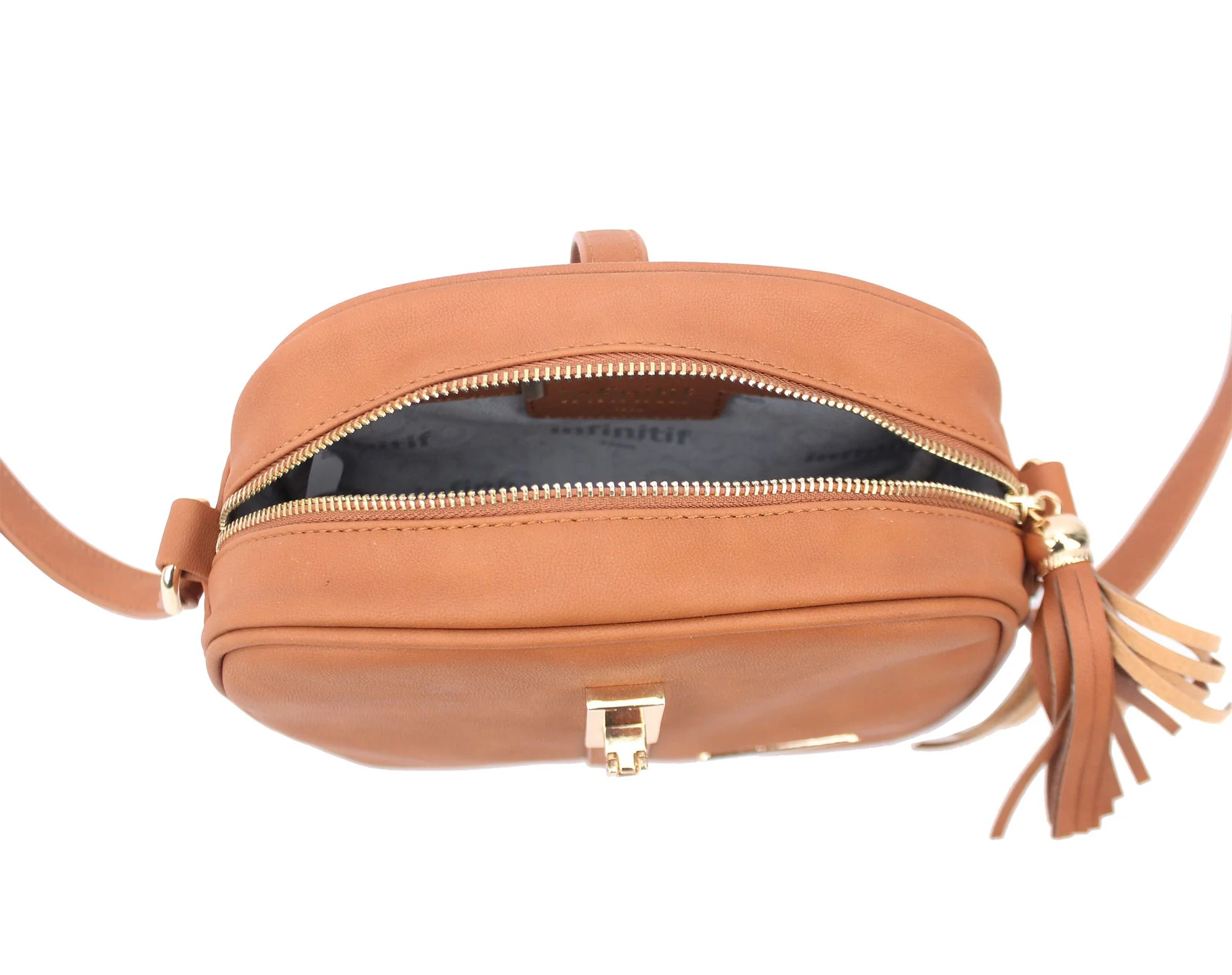Sac à Main BIGNONE - Image 15