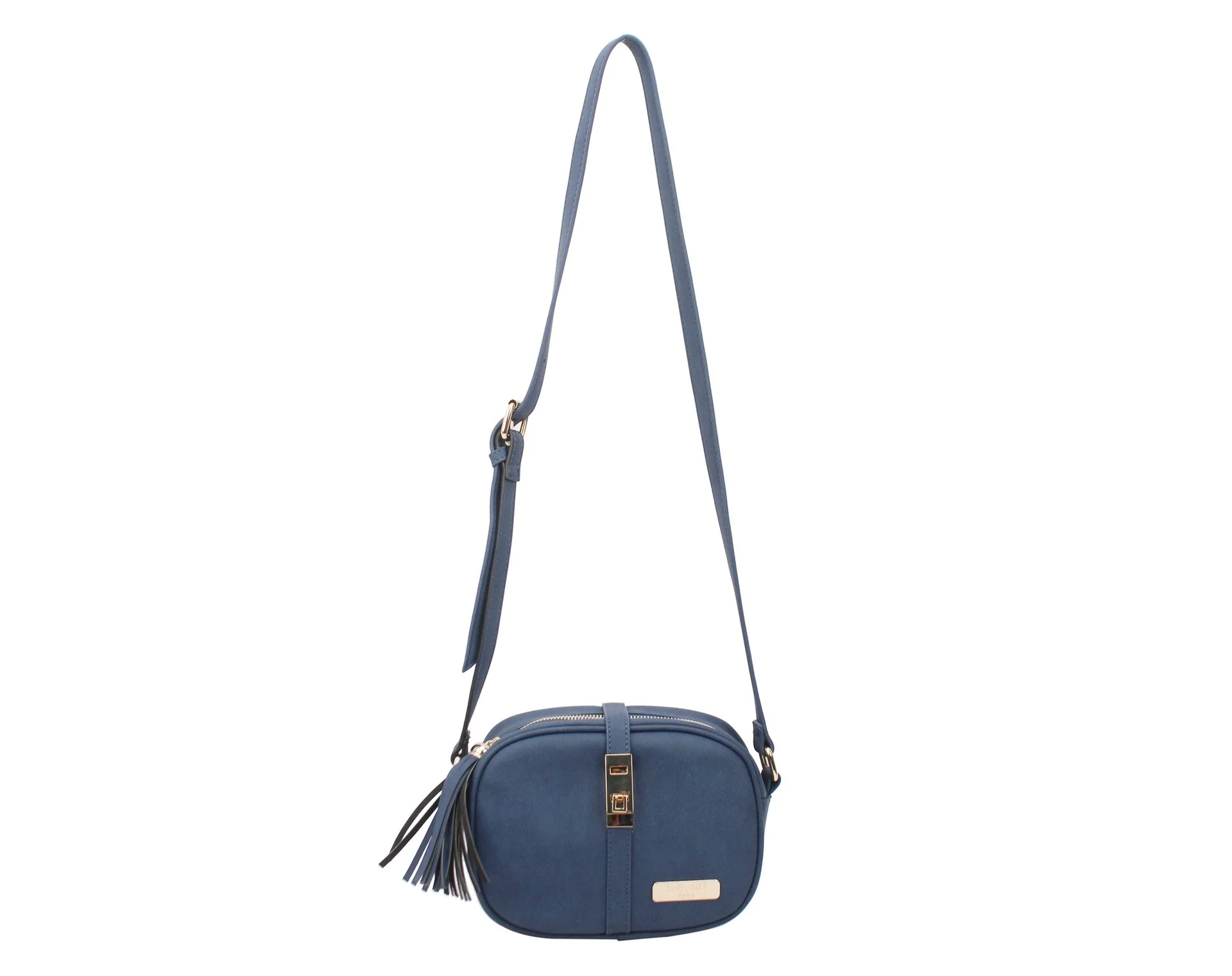 Sac à Main BIGNONE - Image 16