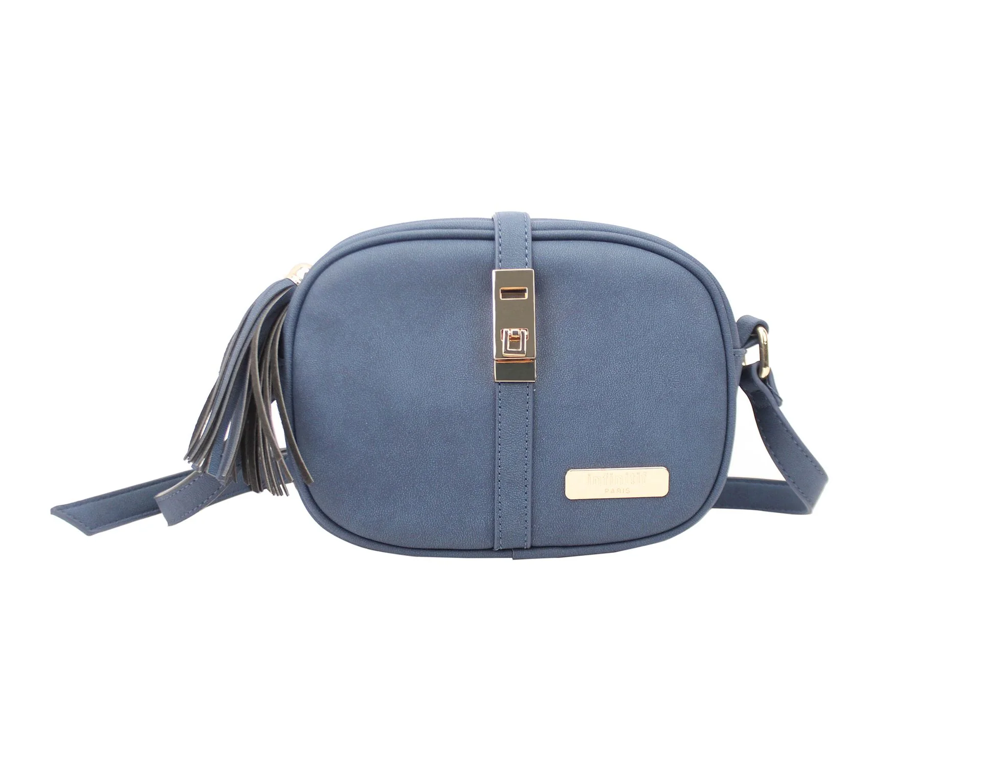 Sac à Main BIGNONE - Image 17