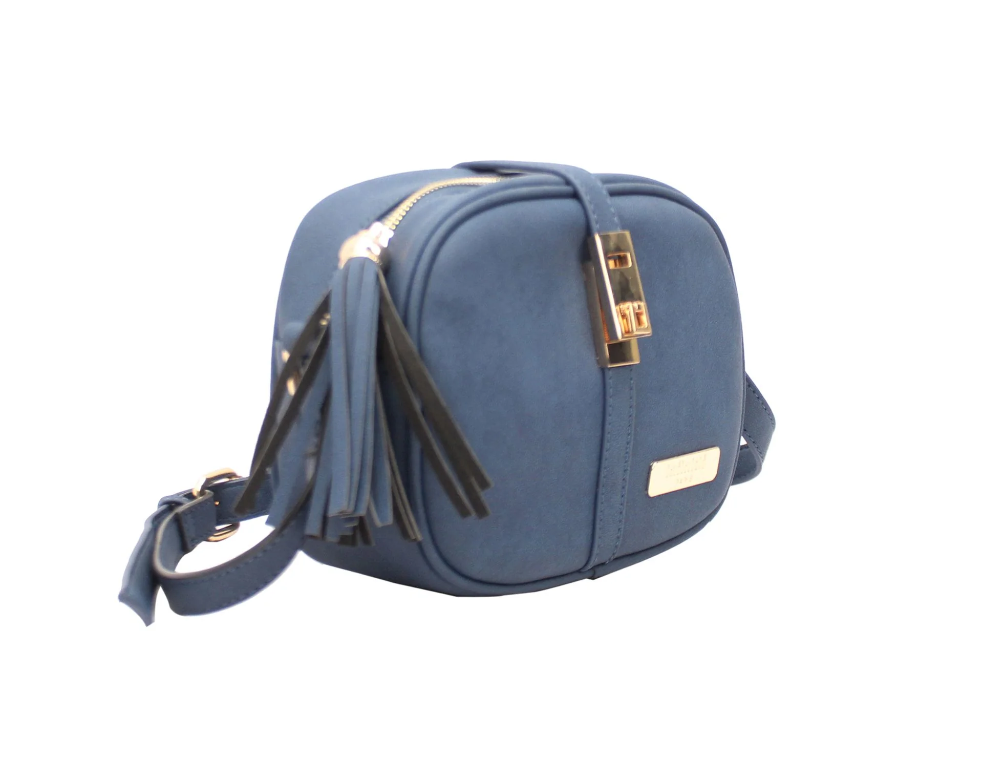 Sac à Main BIGNONE - Image 18