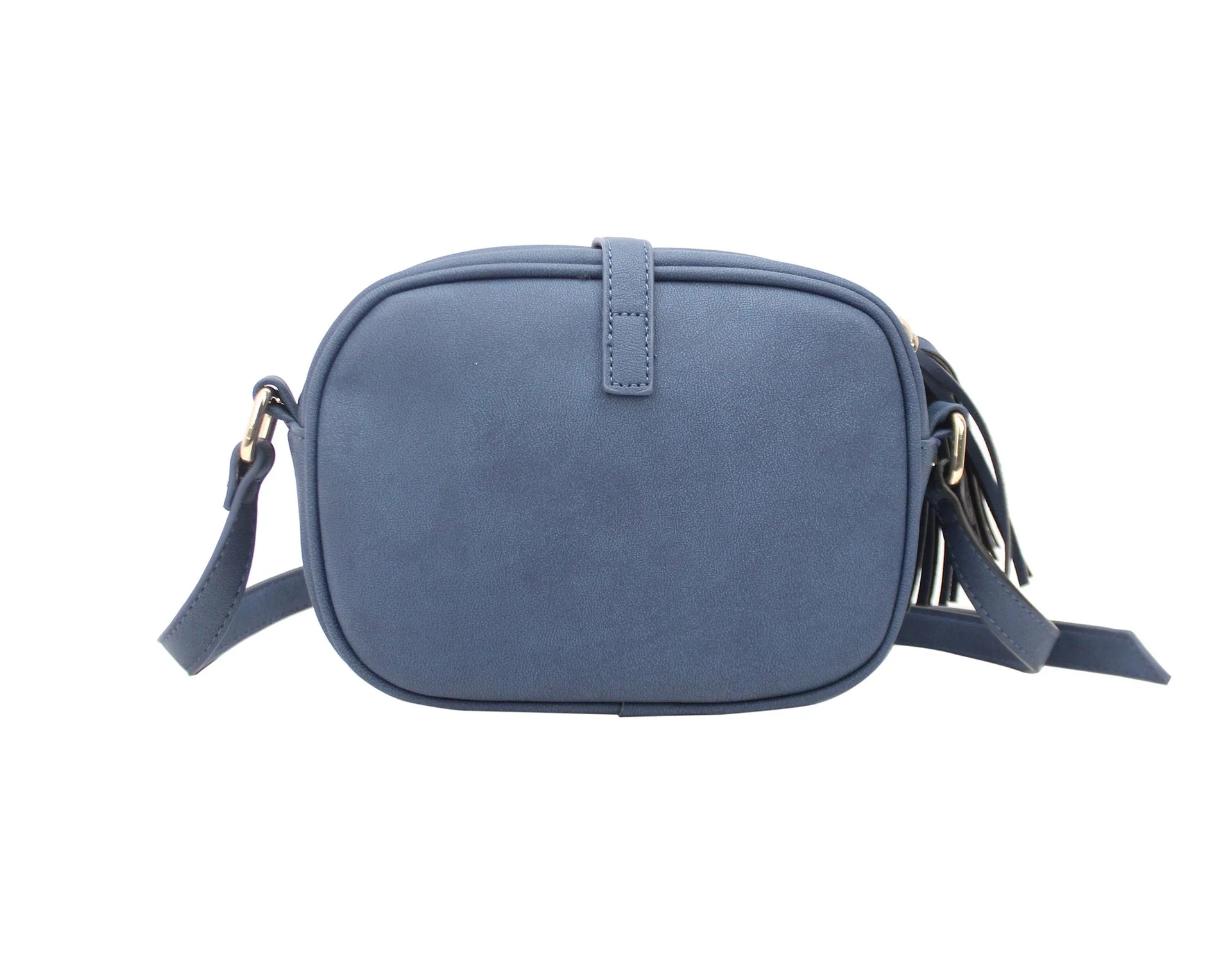 Sac à Main BIGNONE - Image 19