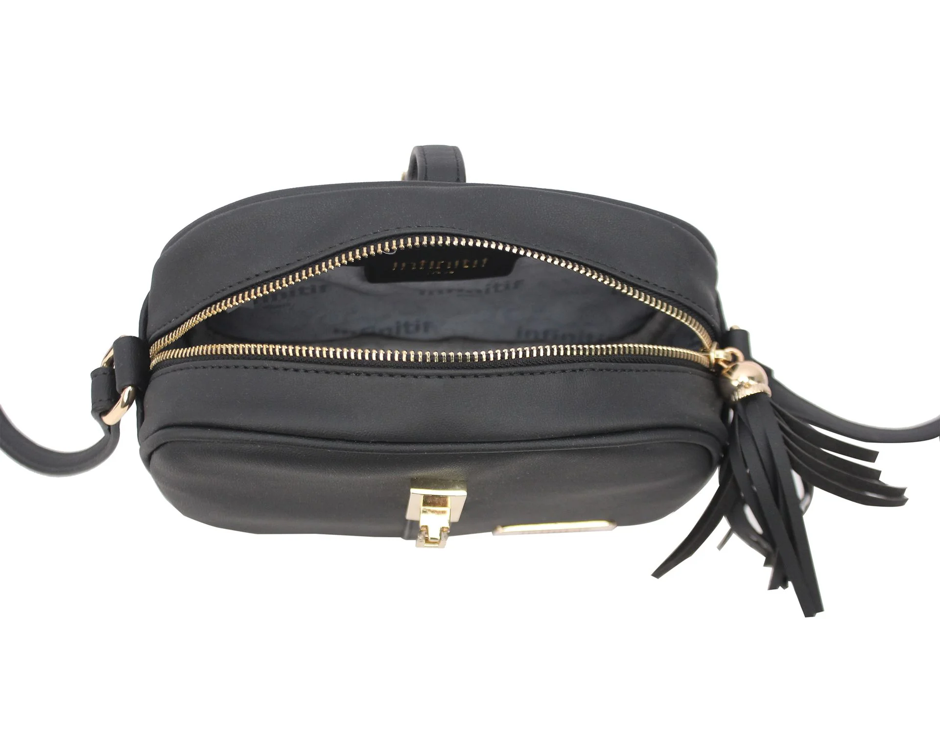 Sac à Main BIGNONE - Image 2
