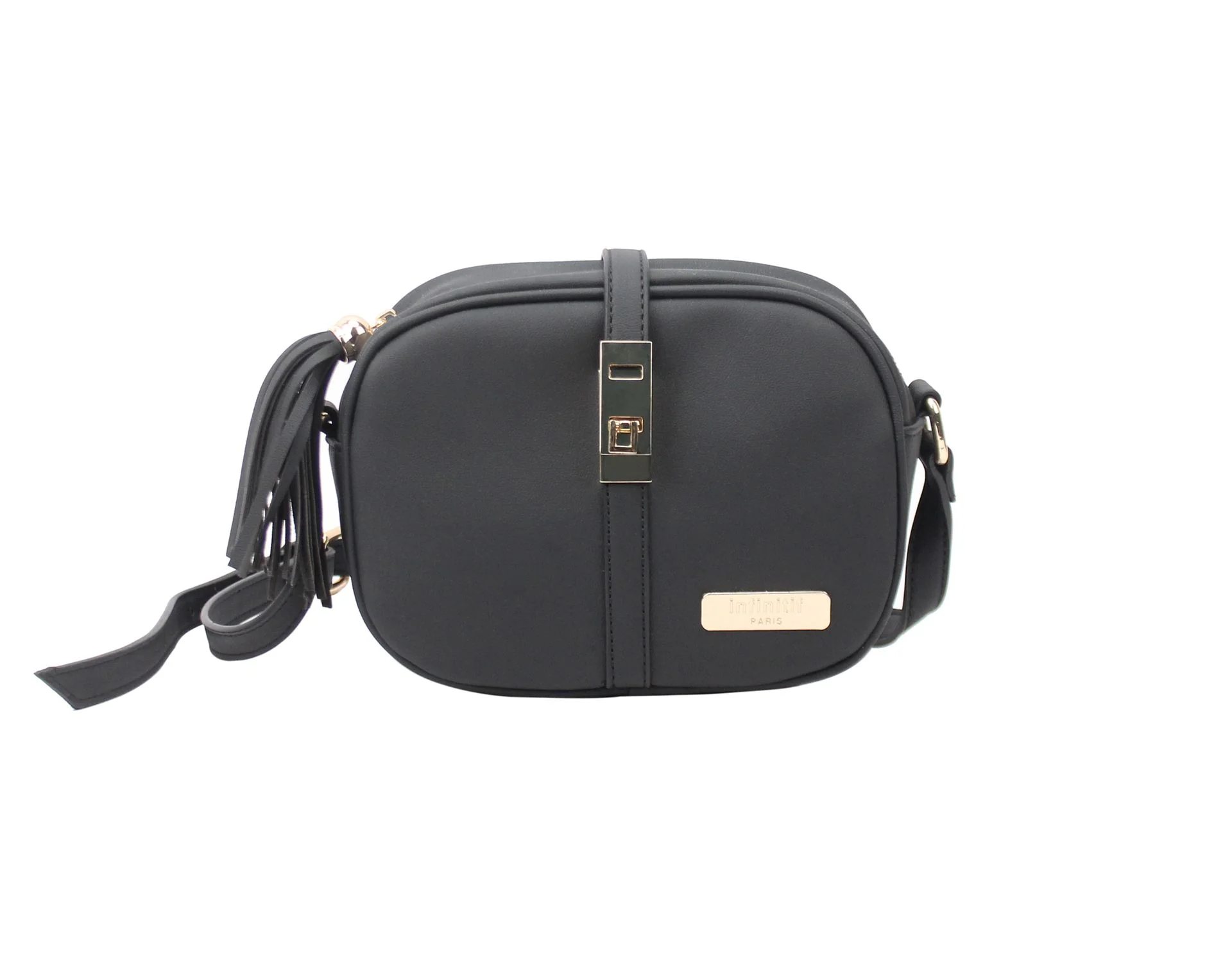 Sac à Main BIGNONE - Image 3