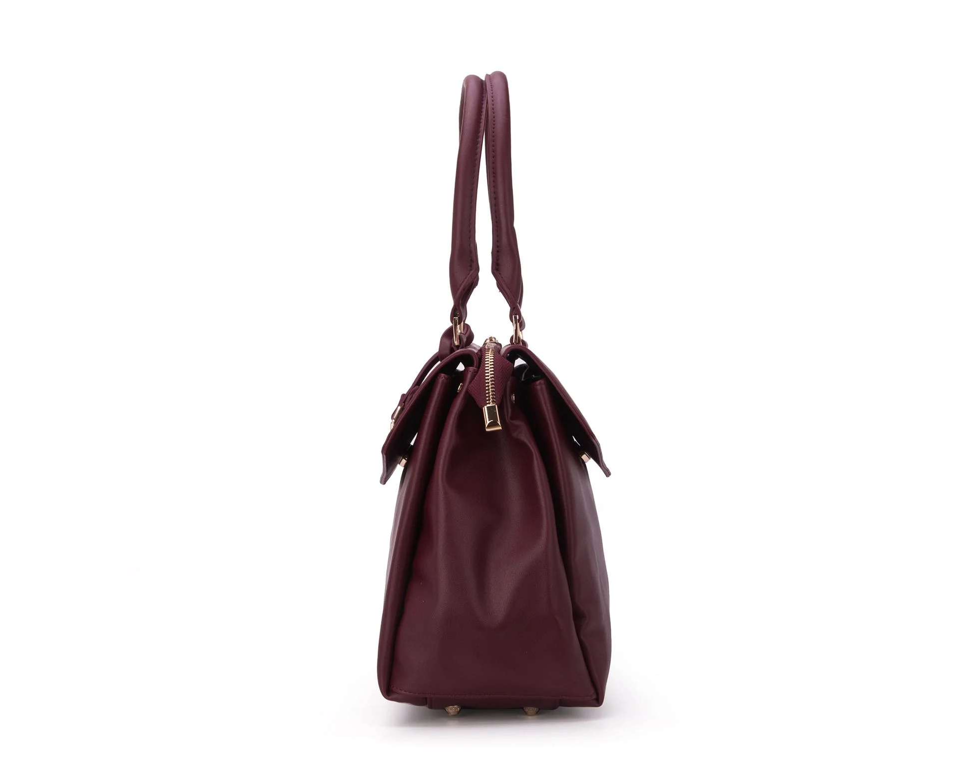 Sac à Main BLEUET - Image 11