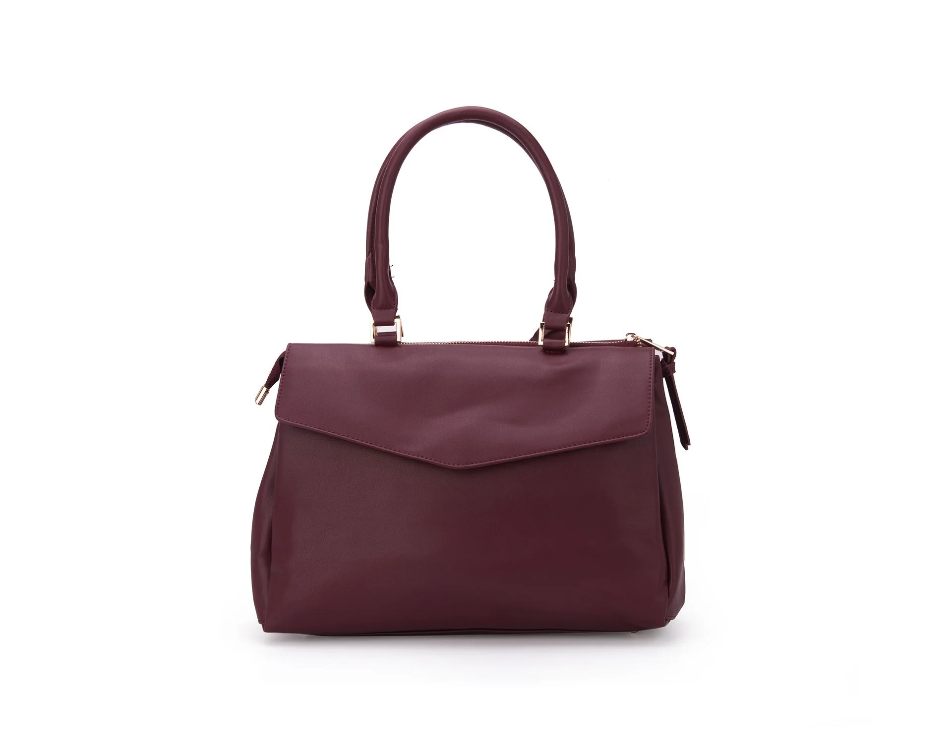 Sac à Main BLEUET - Image 12