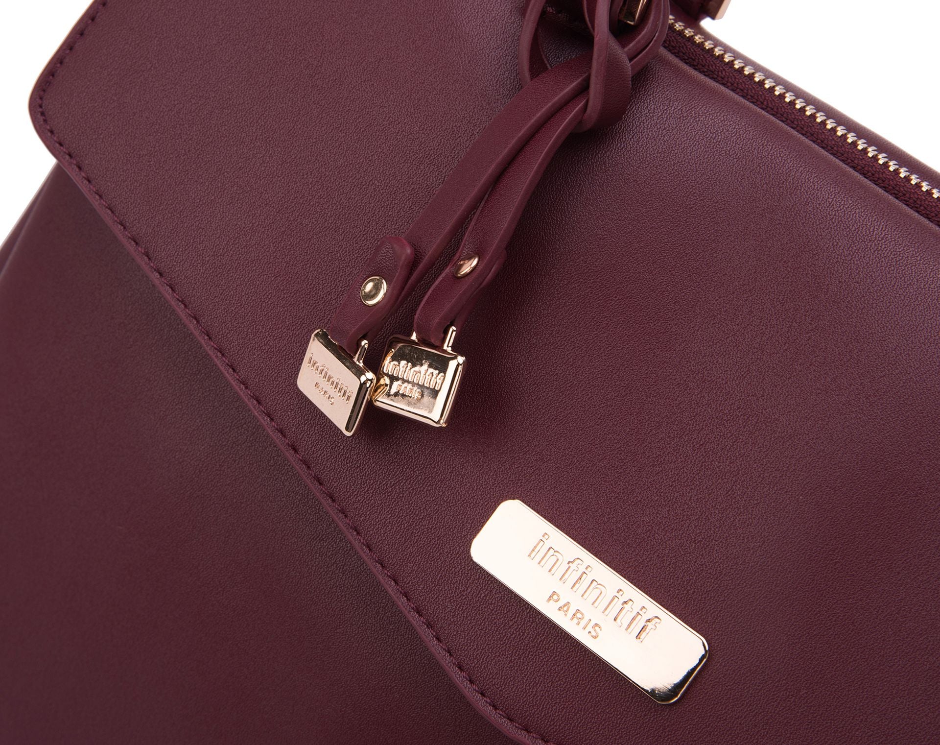 Sac à Main BLEUET - Image 13