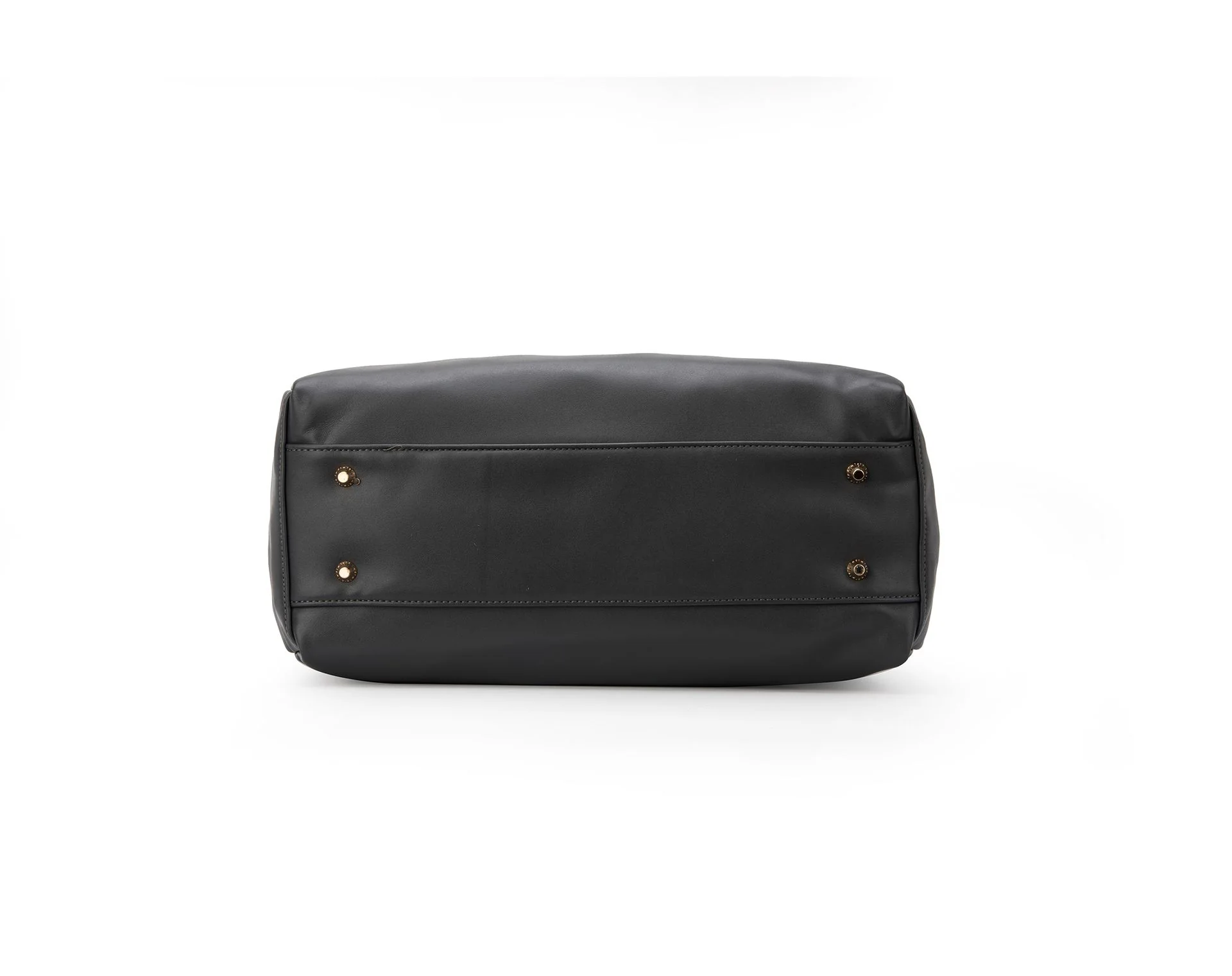 Sac à Main BLEUET - Image 17
