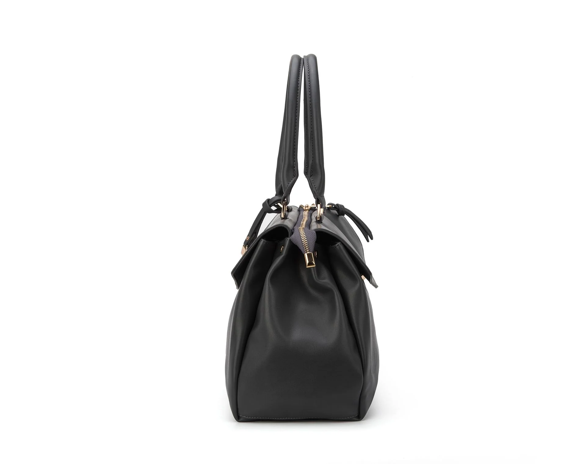 Sac à Main BLEUET - Image 18