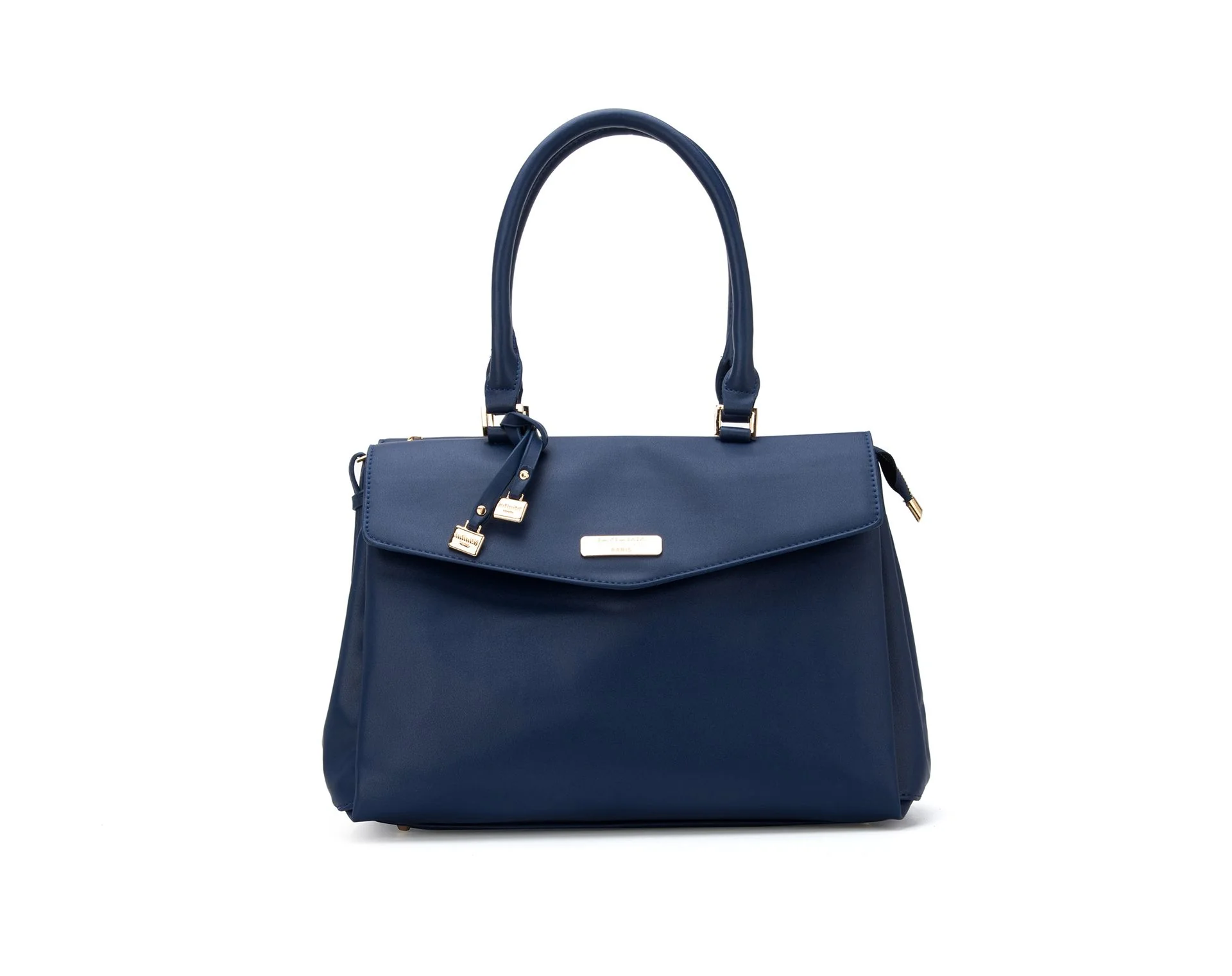Sac à Main BLEUET - Image 22