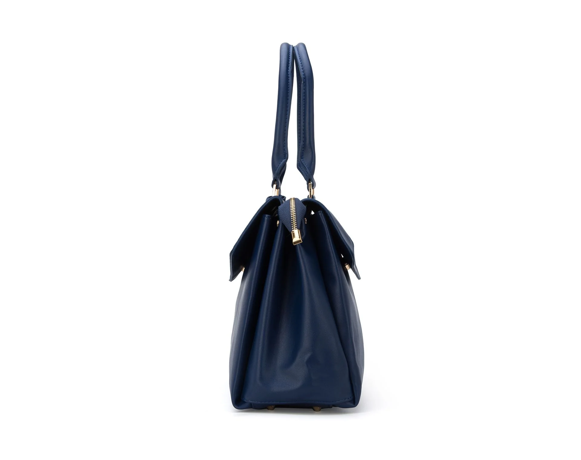 Sac à Main BLEUET - Image 25