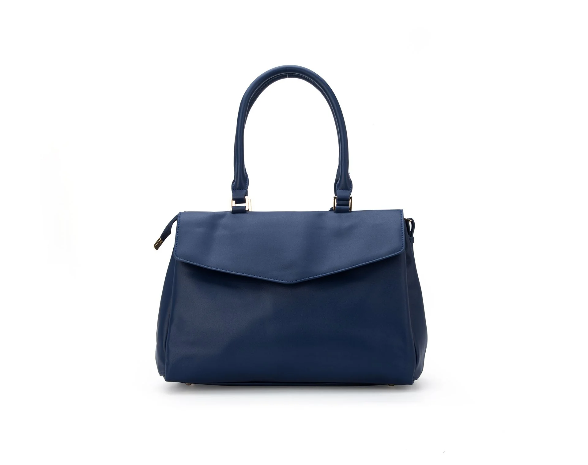 Sac à Main BLEUET - Image 26