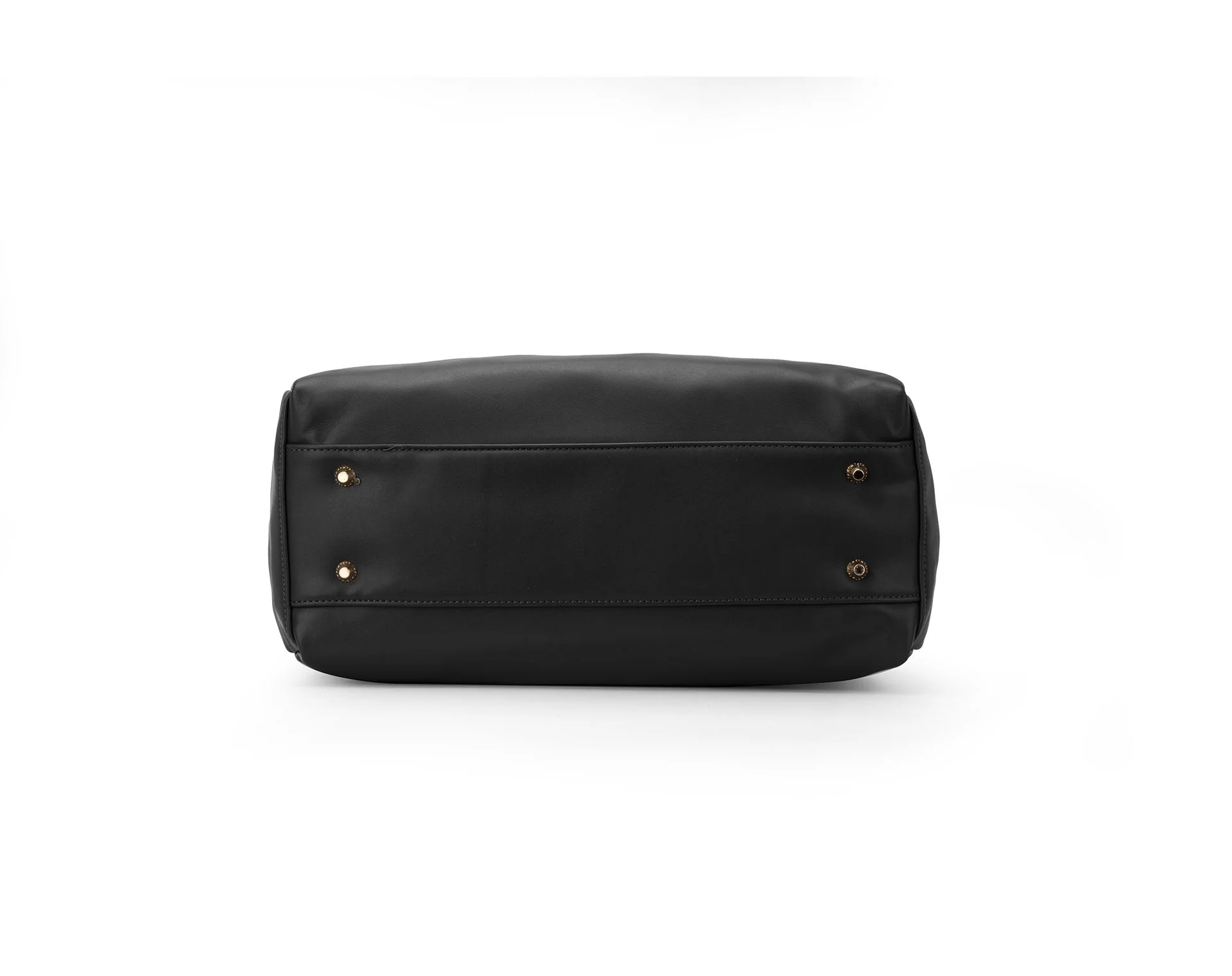 Sac à Main BLEUET - Image 3