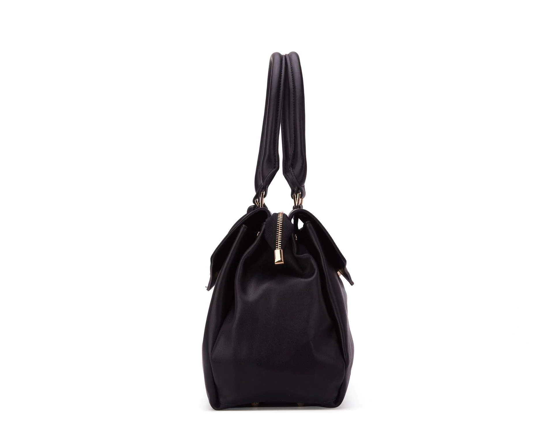 Sac à Main BLEUET - Image 4