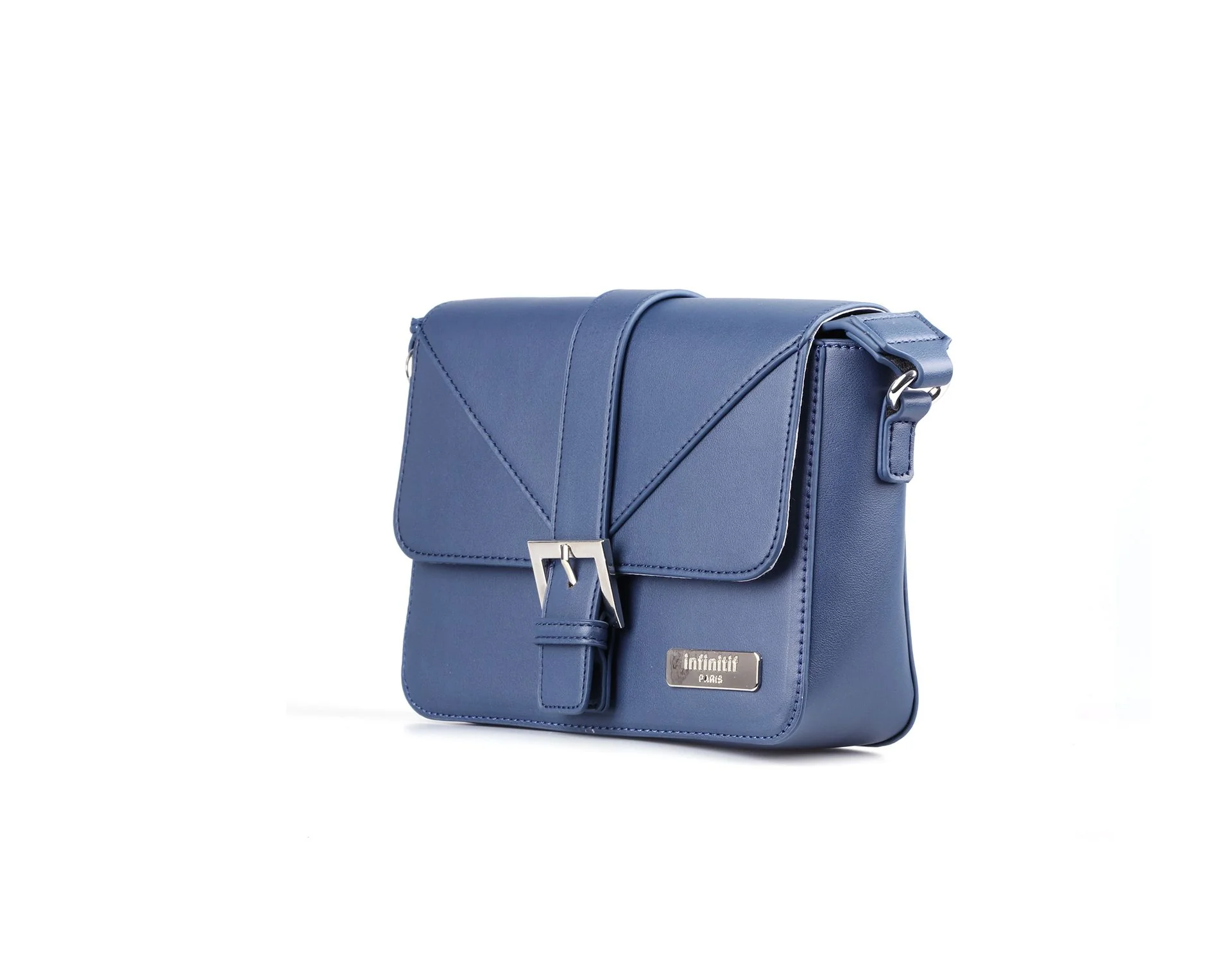 Sac à Main BOSSUELLE - Image 10