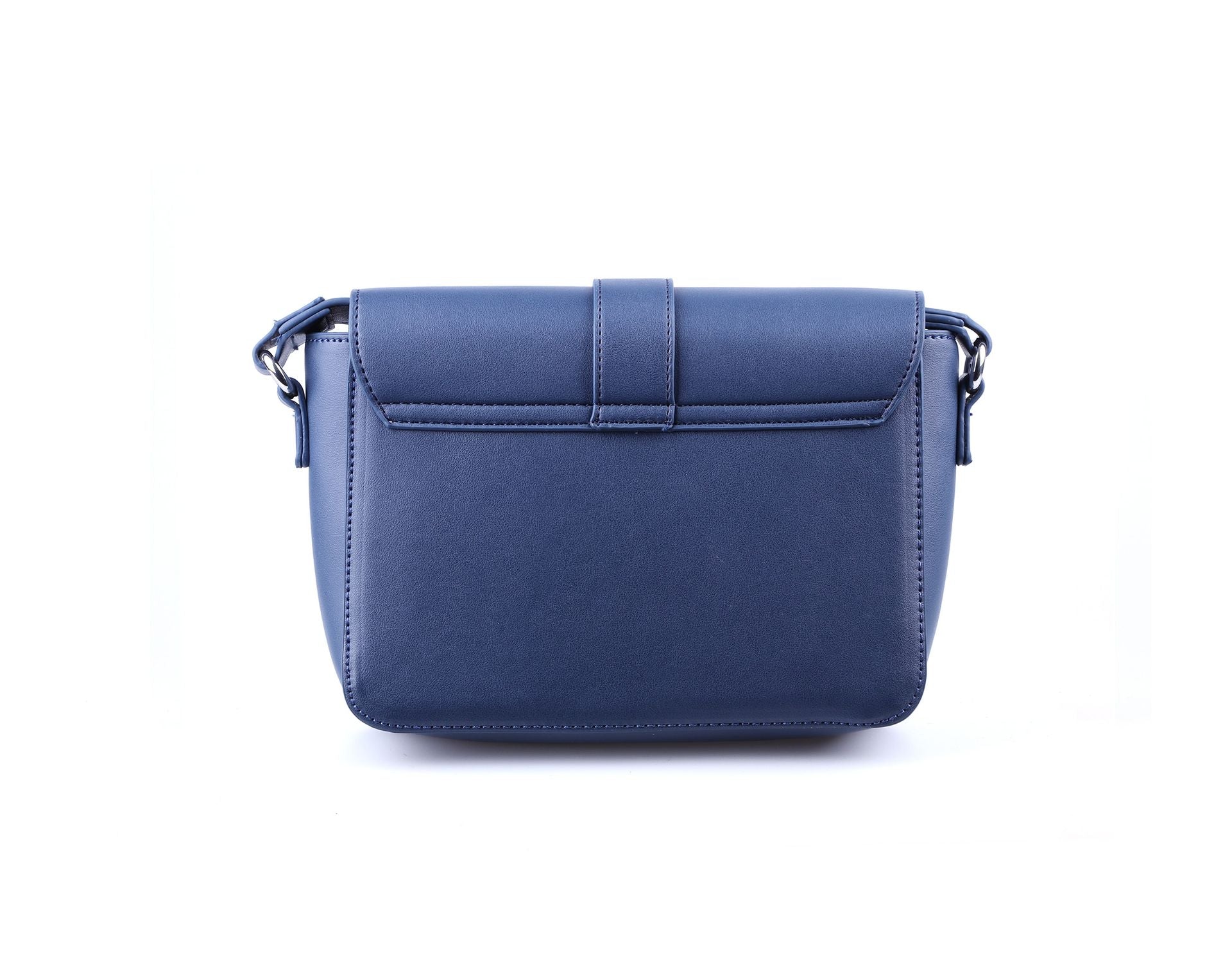 Sac à Main BOSSUELLE - Image 11