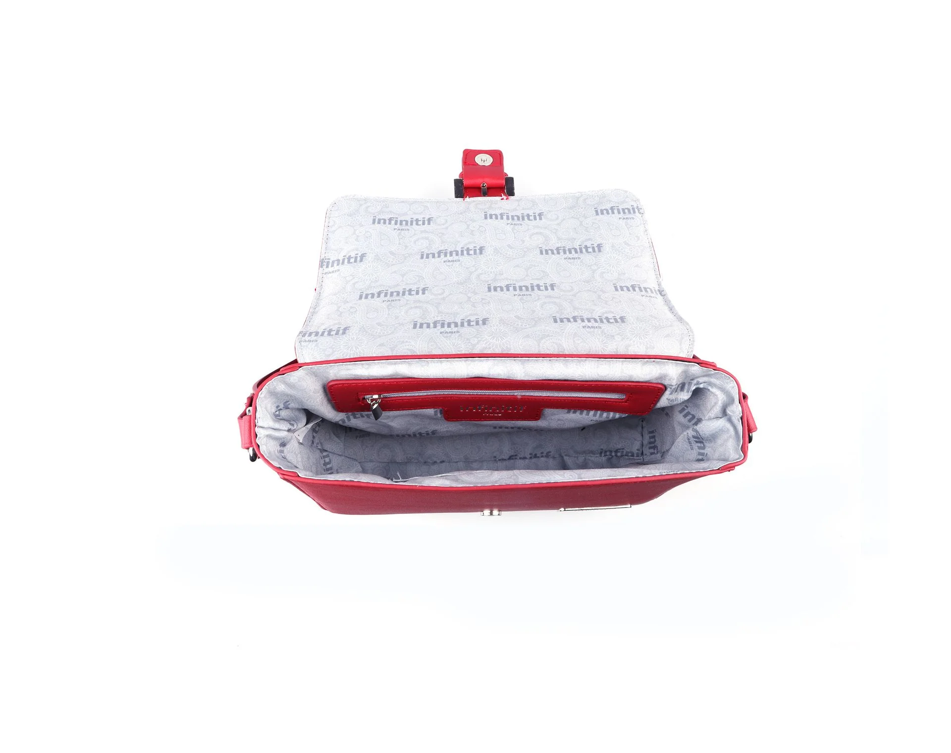 Sac à Main BOSSUELLE - Image 16