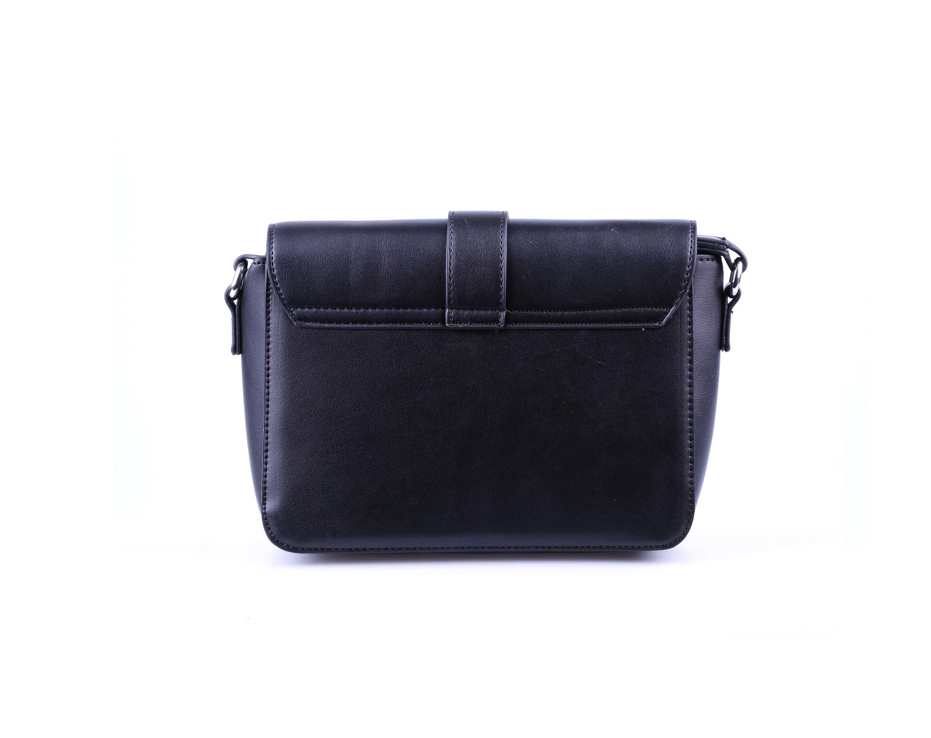 Sac à Main BOSSUELLE - Image 3