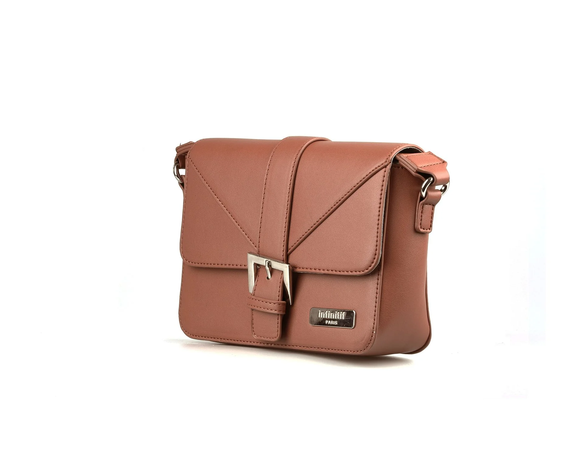 Sac à Main BOSSUELLE - Image 6
