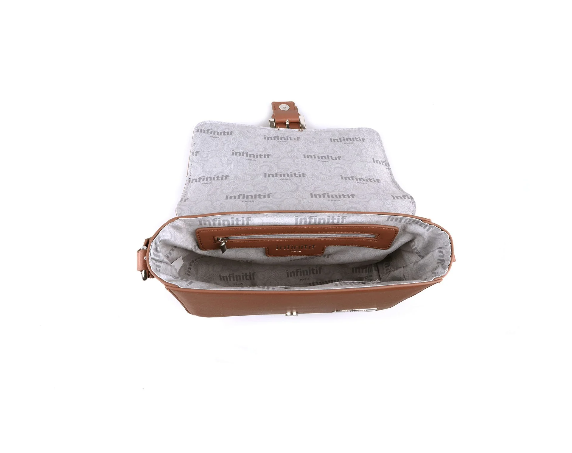 Sac à Main BOSSUELLE - Image 8