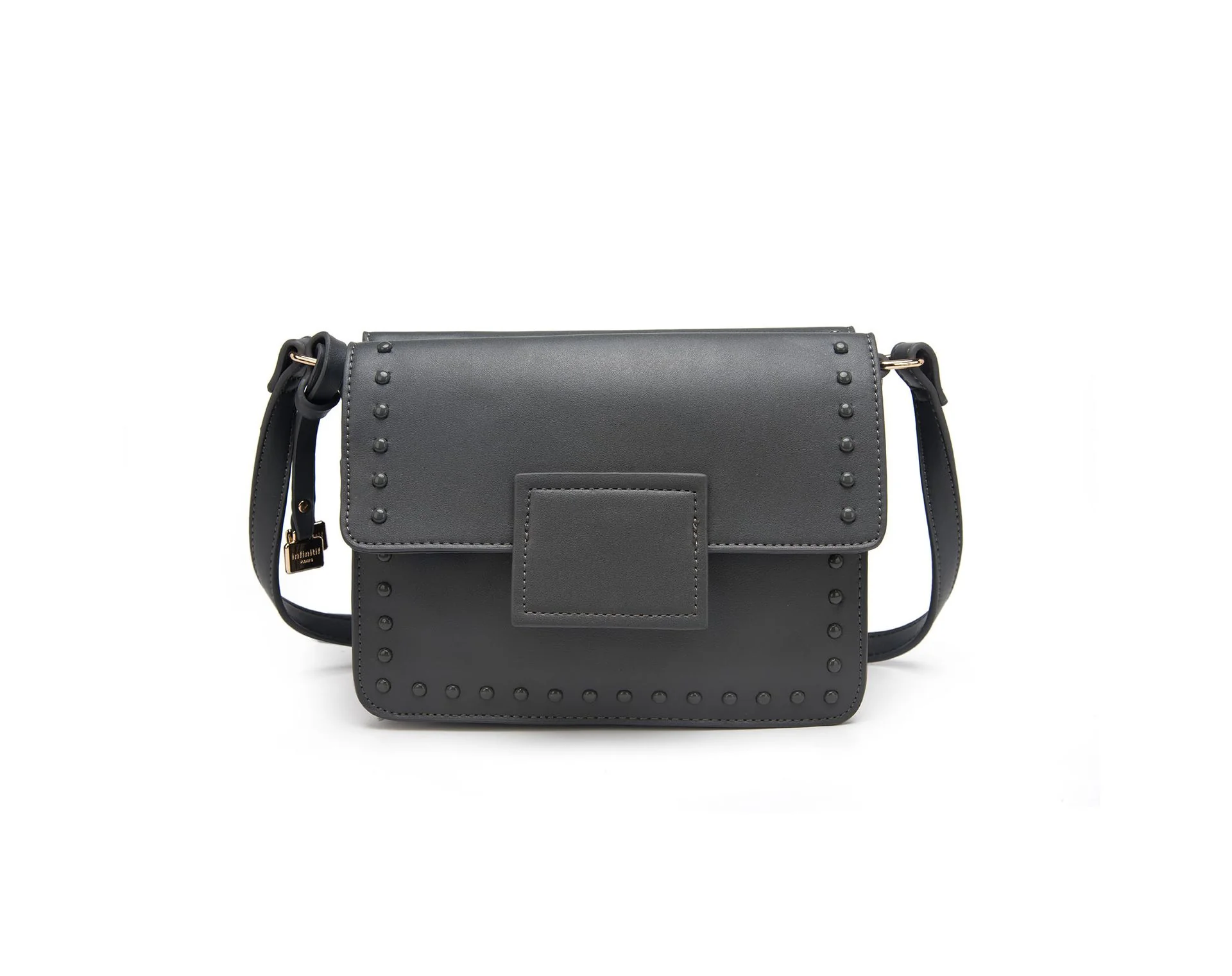 Sac à Main CAMELIA - Image 11