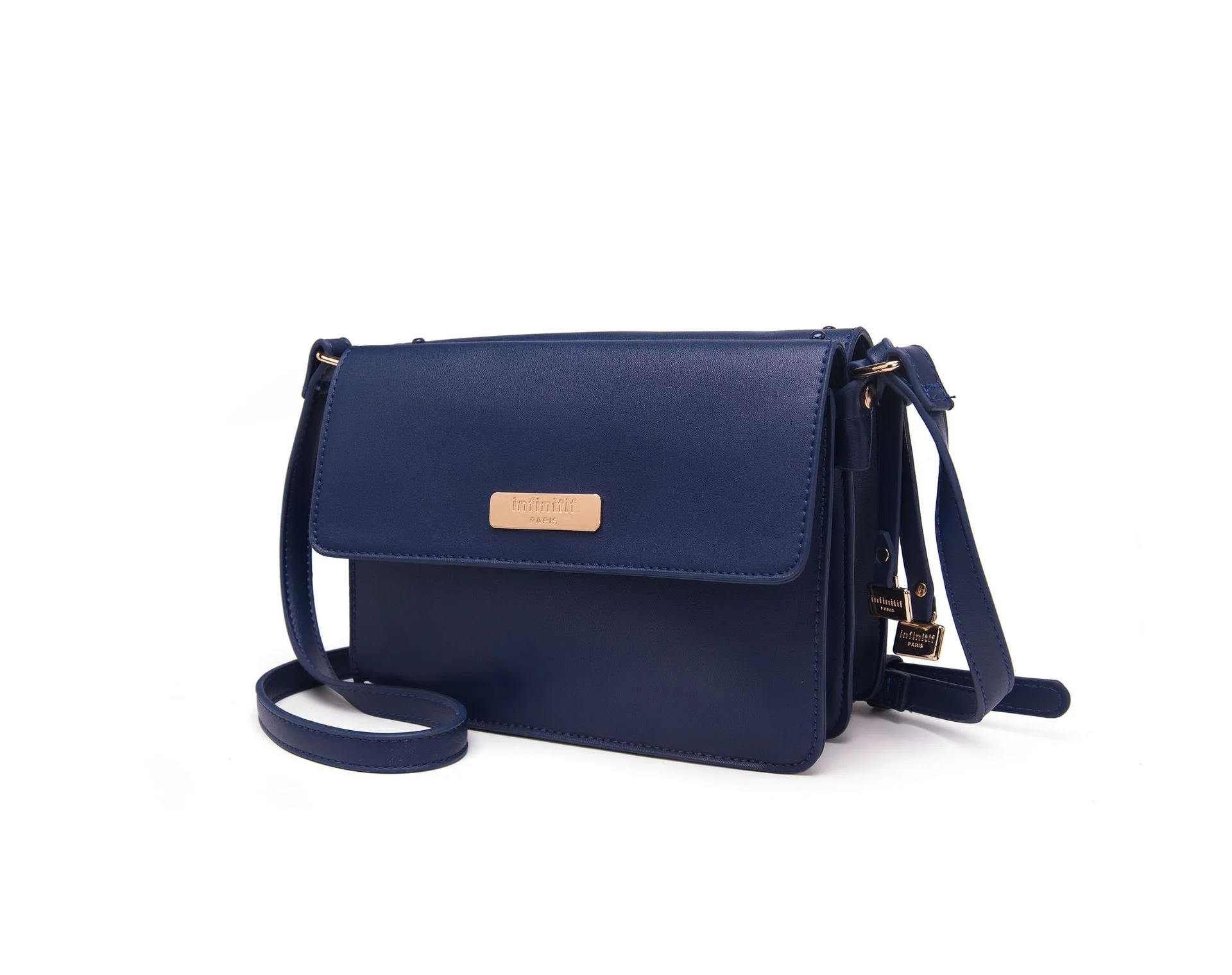 Sac à Main CAMELIA - Image 16
