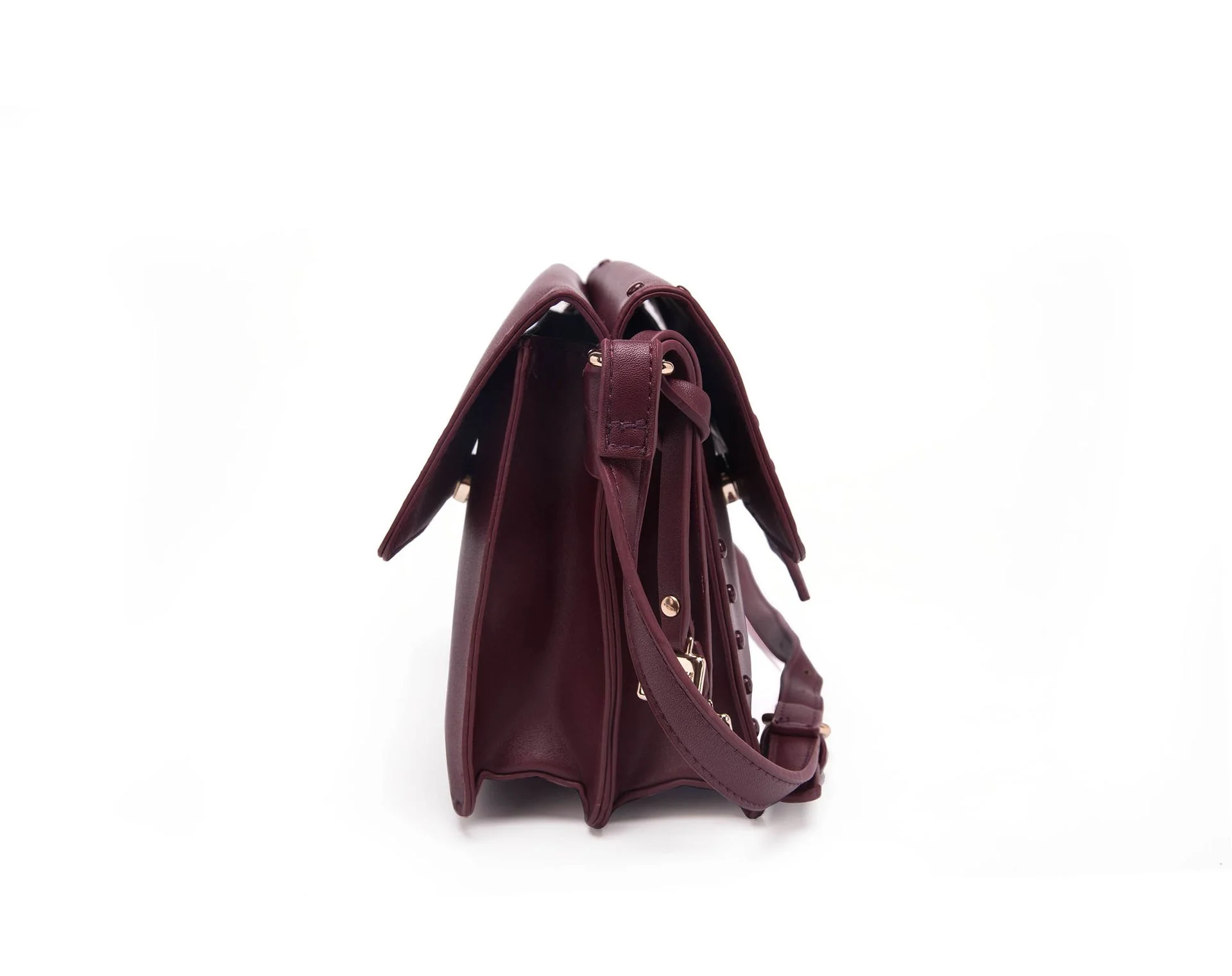 Sac à Main CAMELIA - Image 3