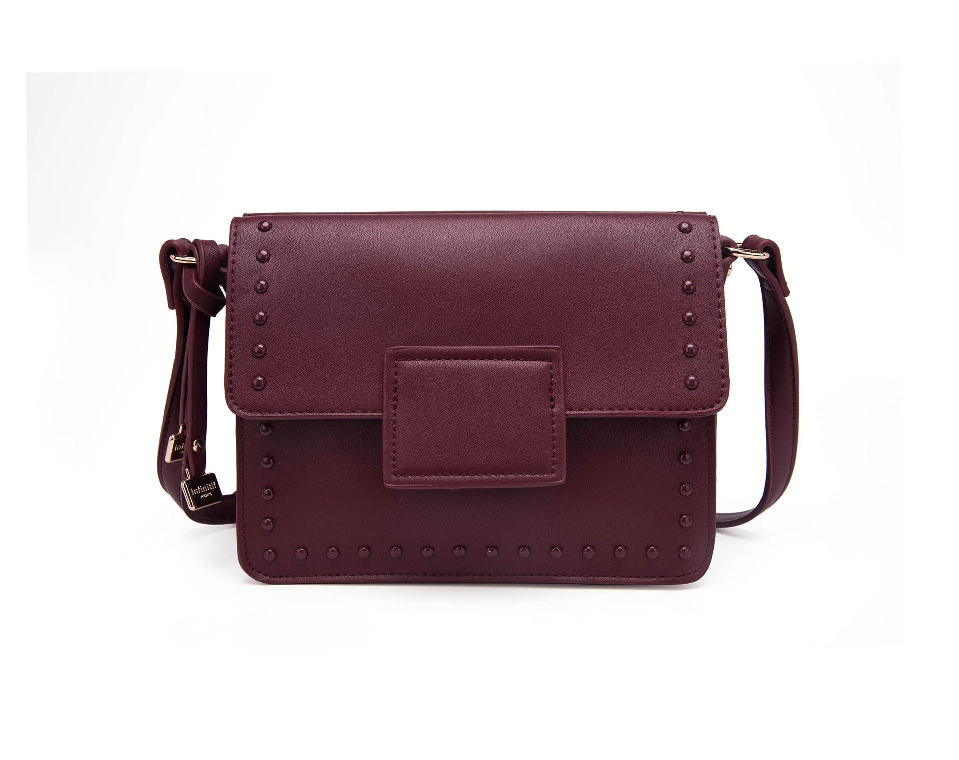 Sac à Main CAMELIA - Image 4