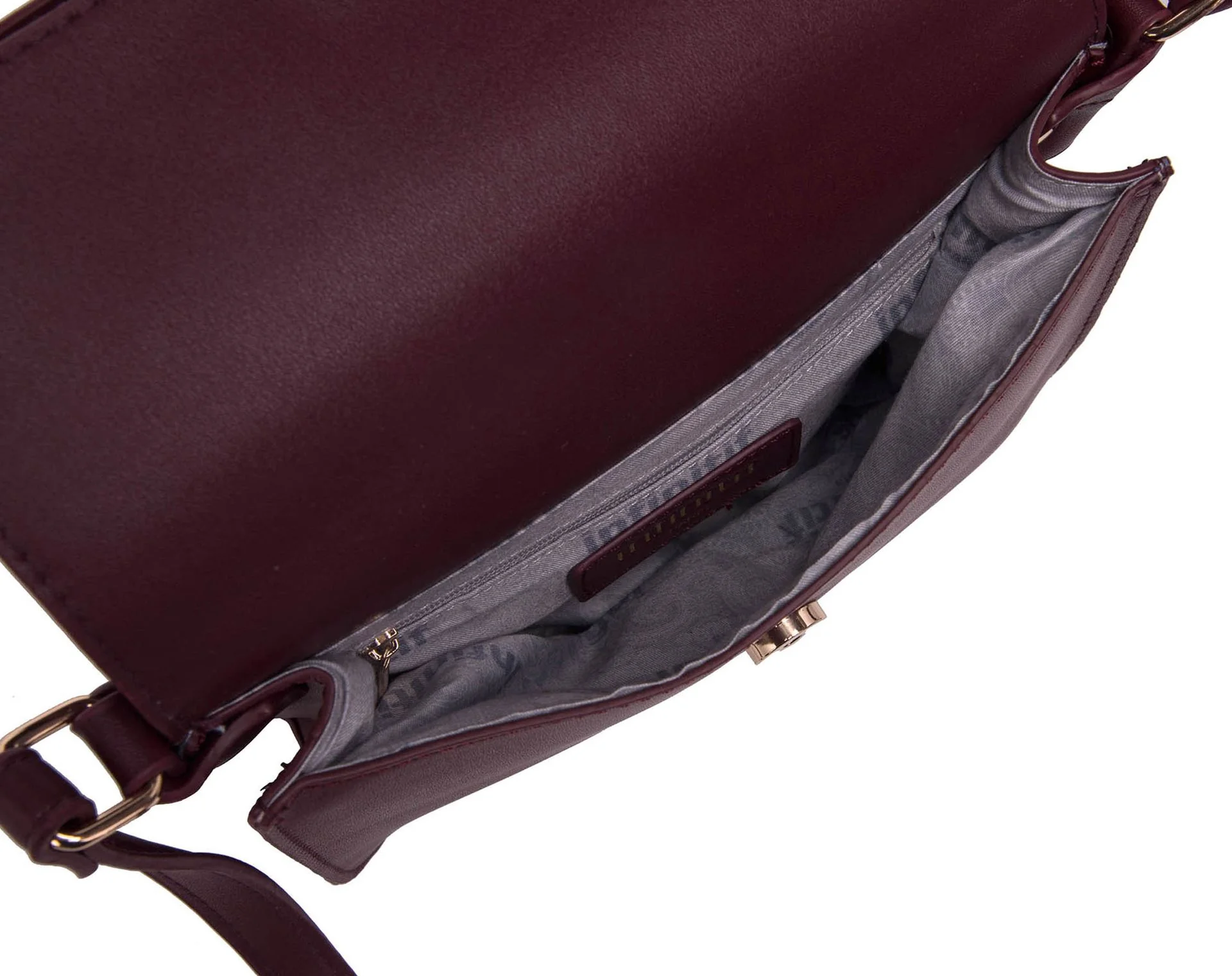 Sac à Main CAMELIA - Image 7