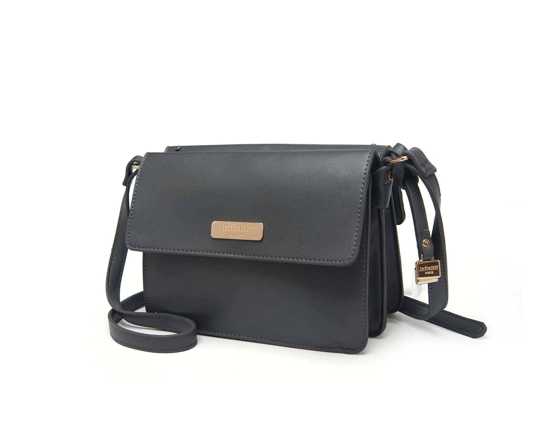 Sac à Main CAMELIA - Image 9