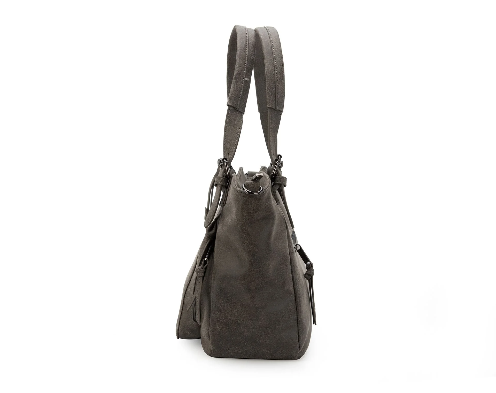 Sac à Main CAMOMILLE - Image 10