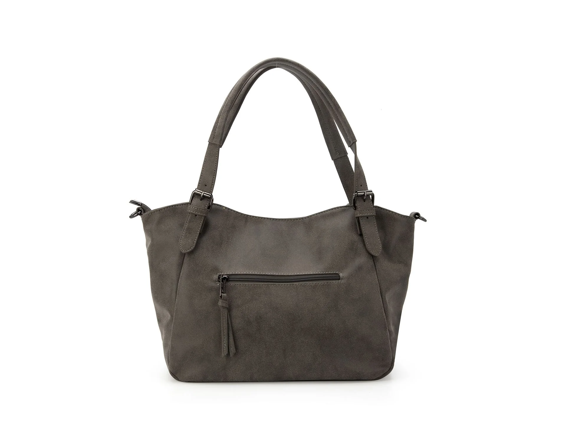 Sac à Main CAMOMILLE - Image 11