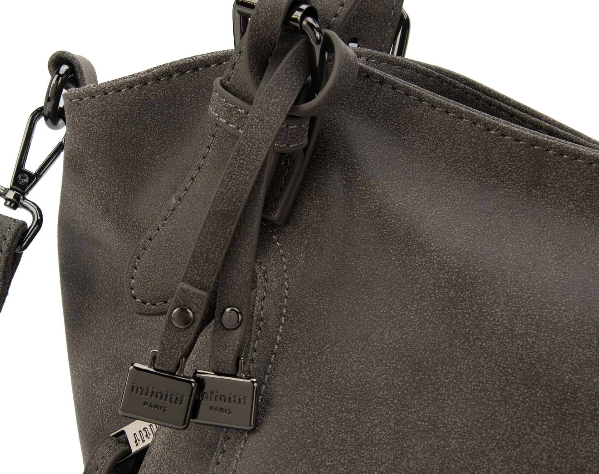 Sac à Main CAMOMILLE - Image 12