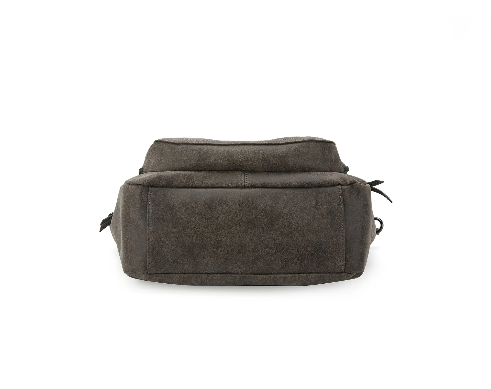 Sac à Main CAMOMILLE - Image 13