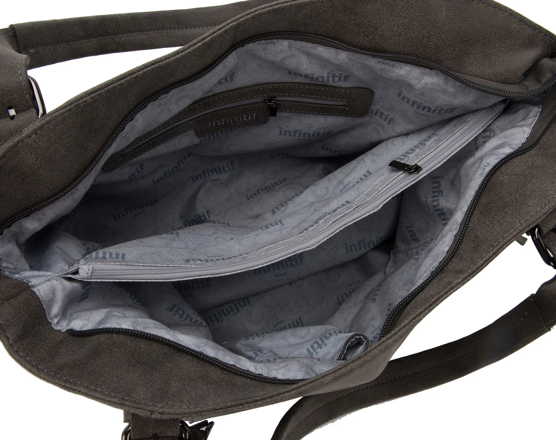 Sac à Main CAMOMILLE - Image 14
