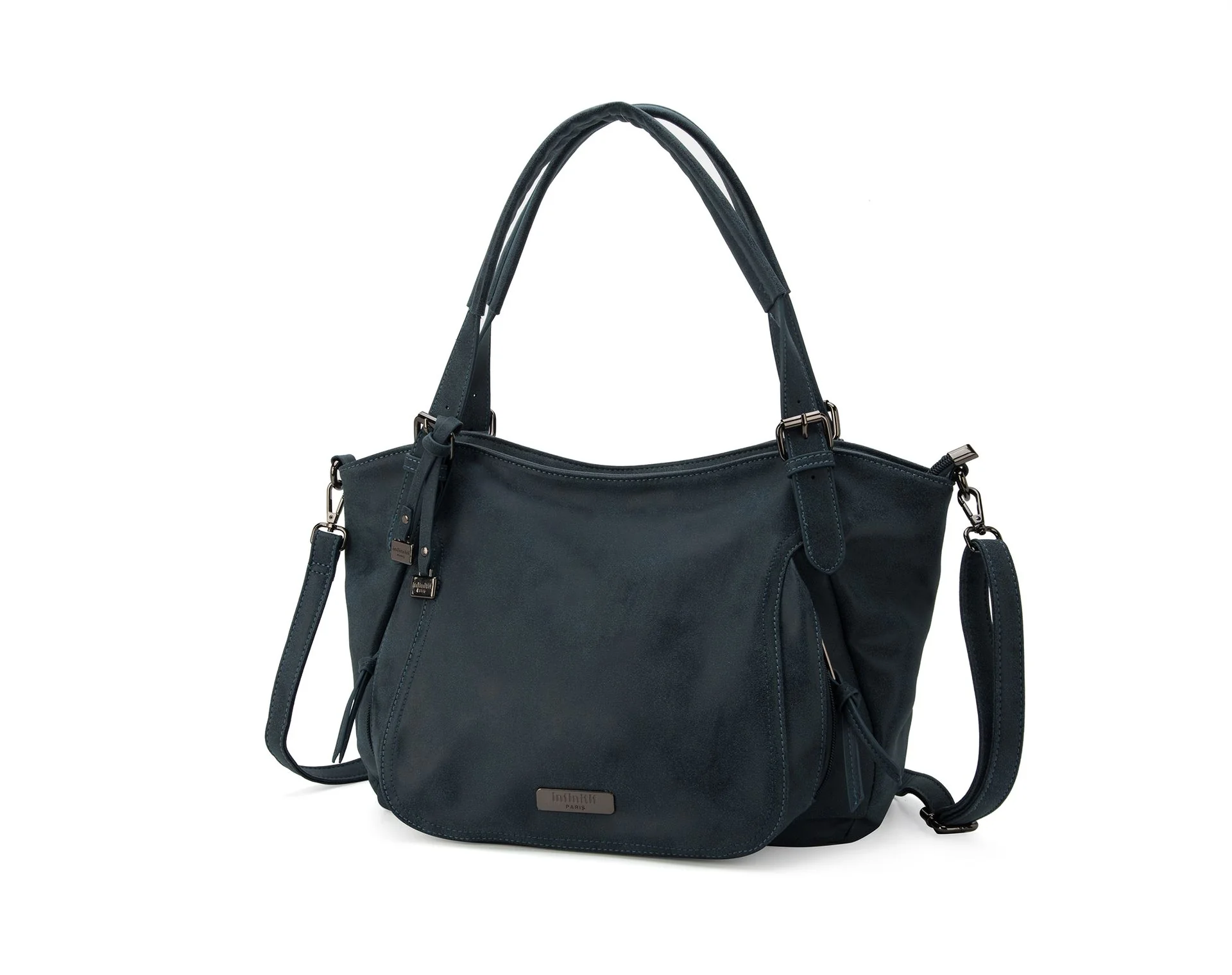 Sac à Main CAMOMILLE - Image 16
