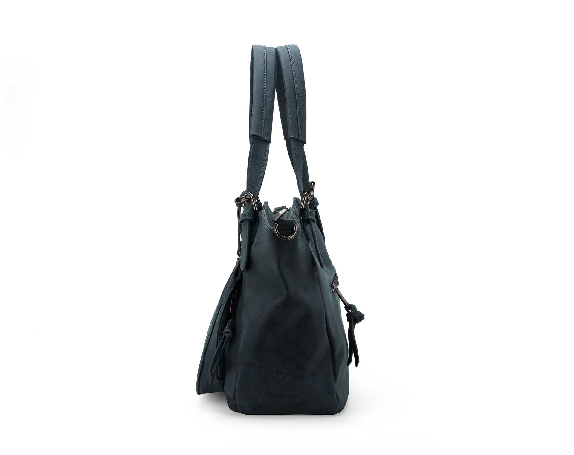 Sac à Main CAMOMILLE - Image 17