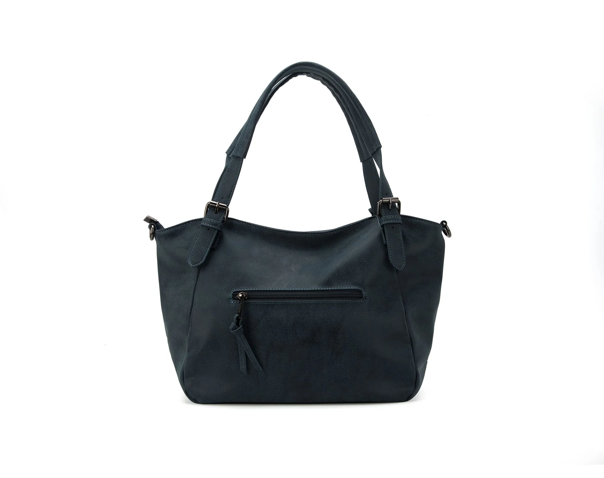 Sac à Main CAMOMILLE - Image 18