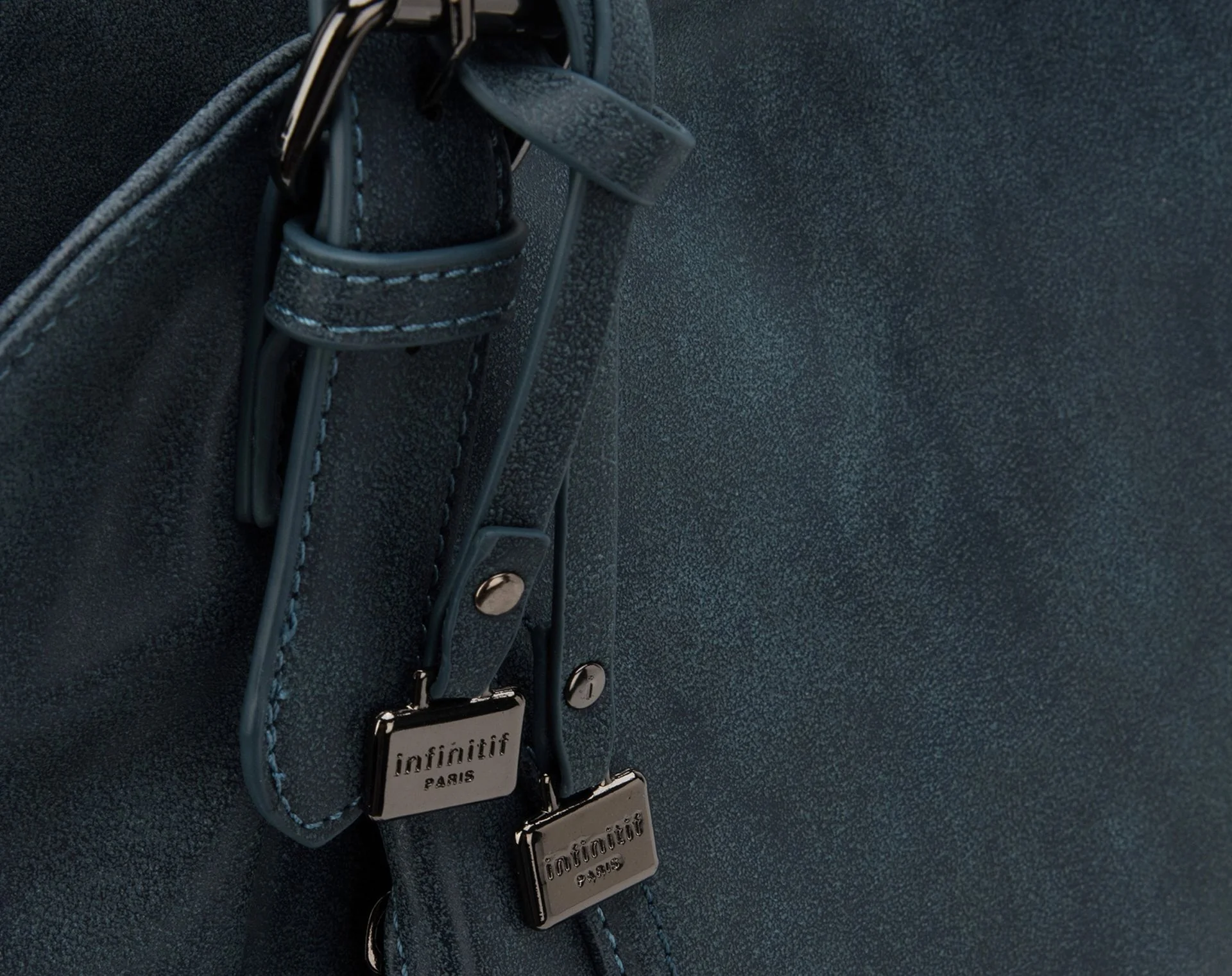 Sac à Main CAMOMILLE - Image 19