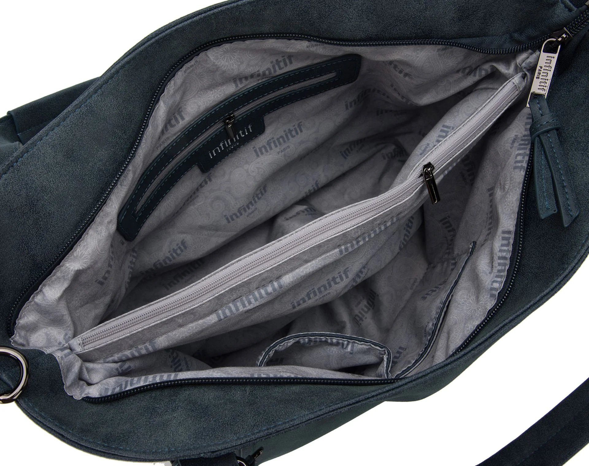 Sac à Main CAMOMILLE - Image 21