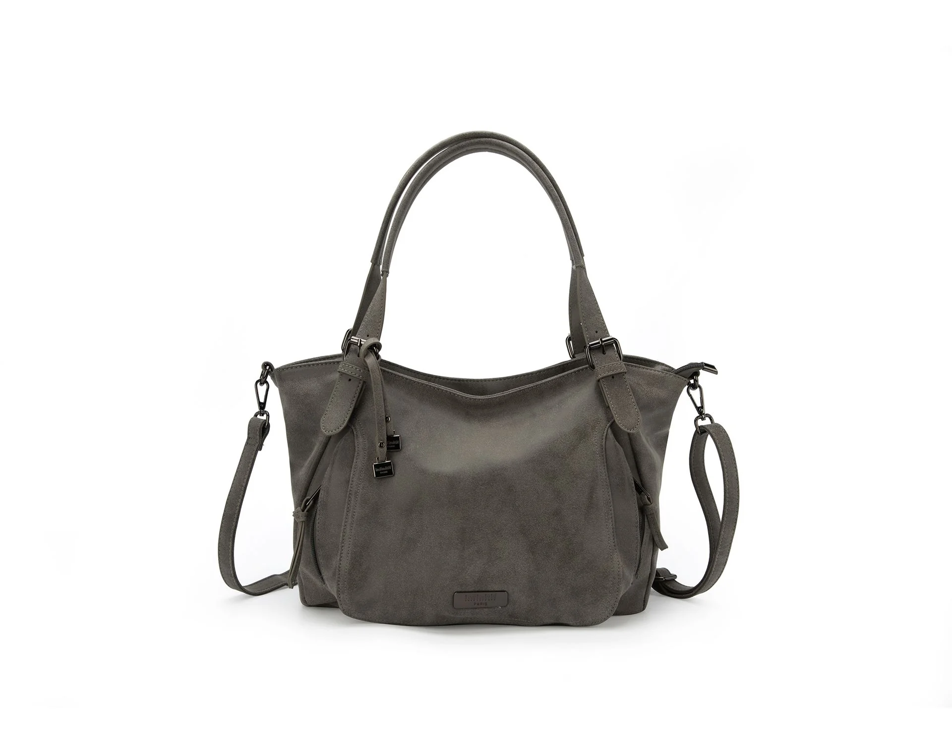 Sac à Main CAMOMILLE - Image 22