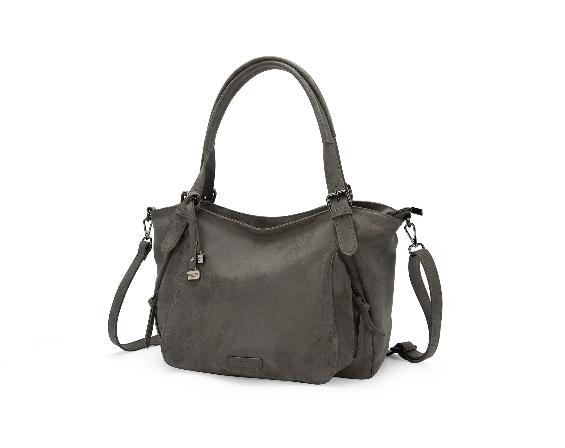 Sac à Main CAMOMILLE - Image 23