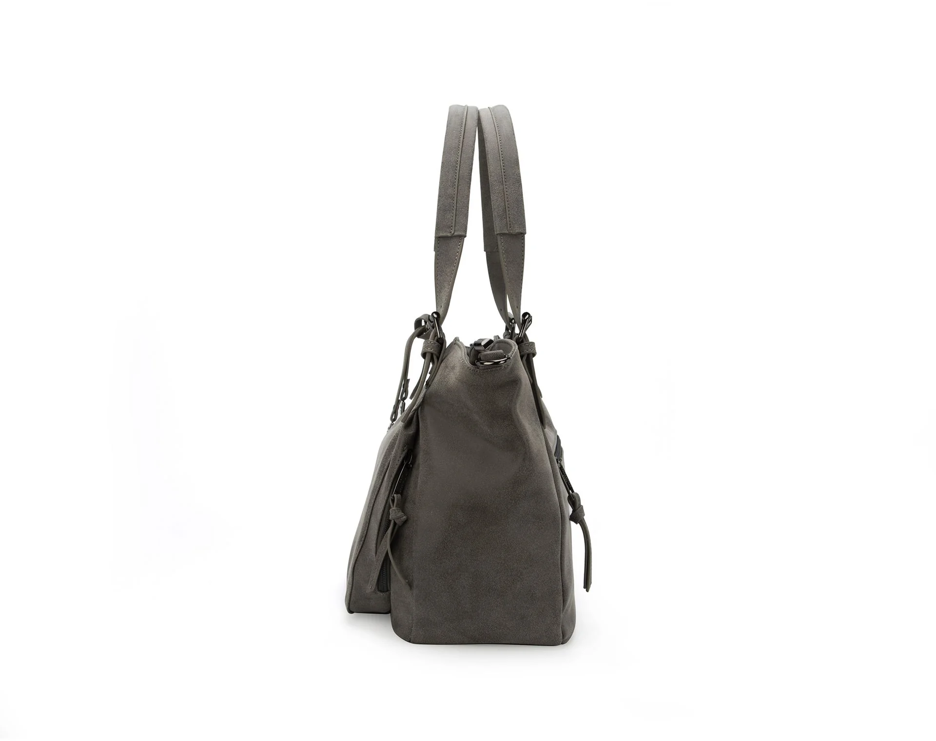Sac à Main CAMOMILLE - Image 24