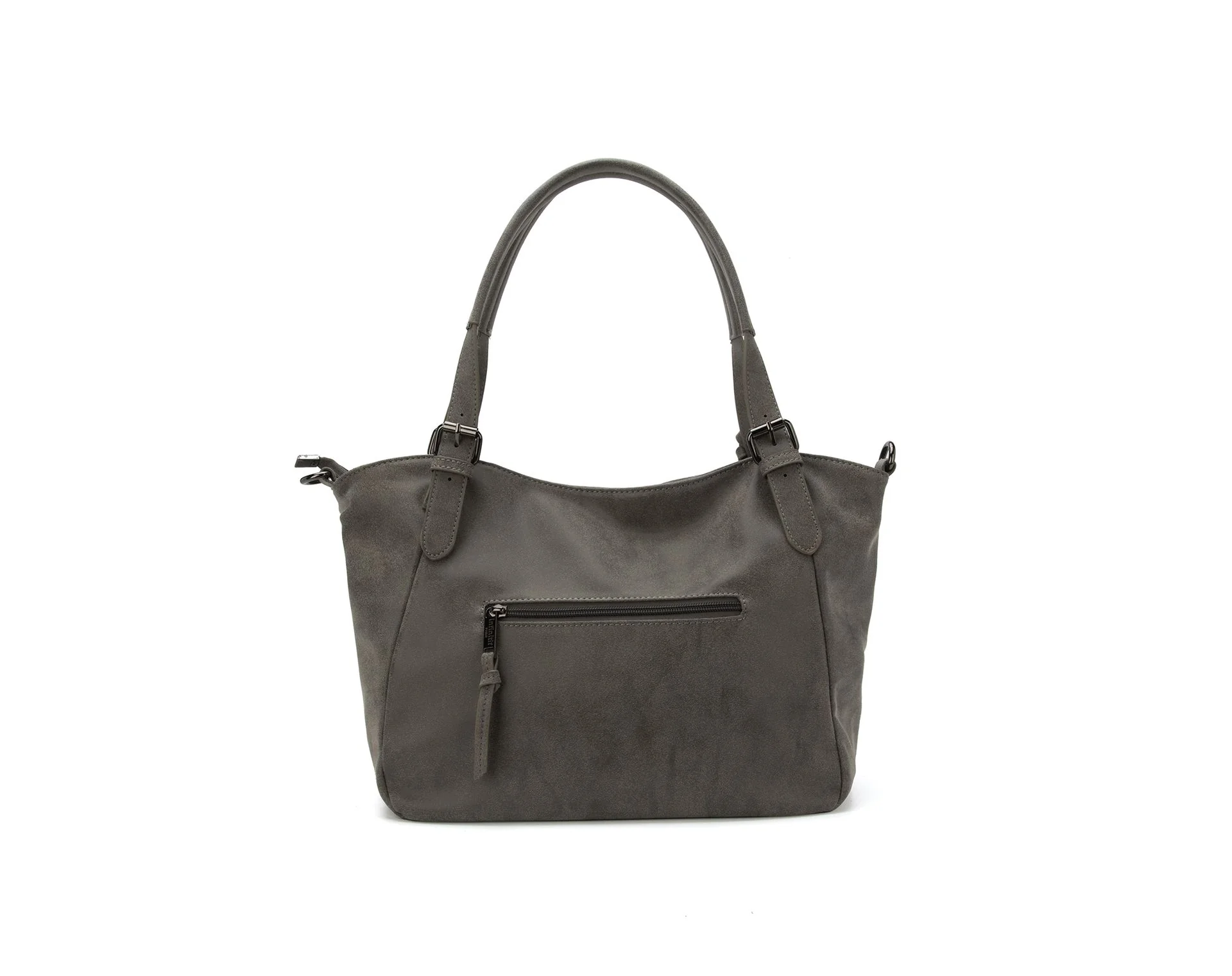 Sac à Main CAMOMILLE - Image 25