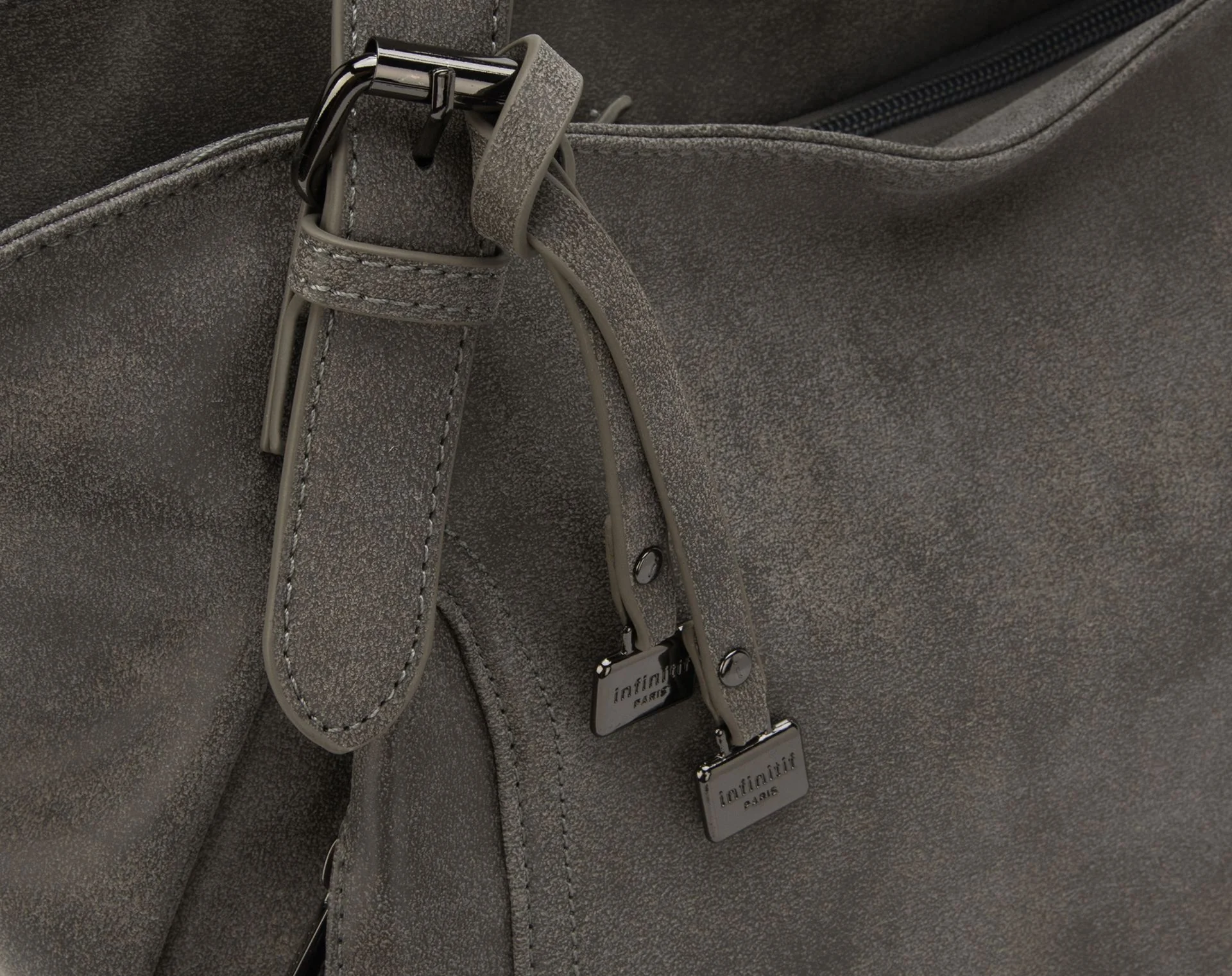 Sac à Main CAMOMILLE - Image 26