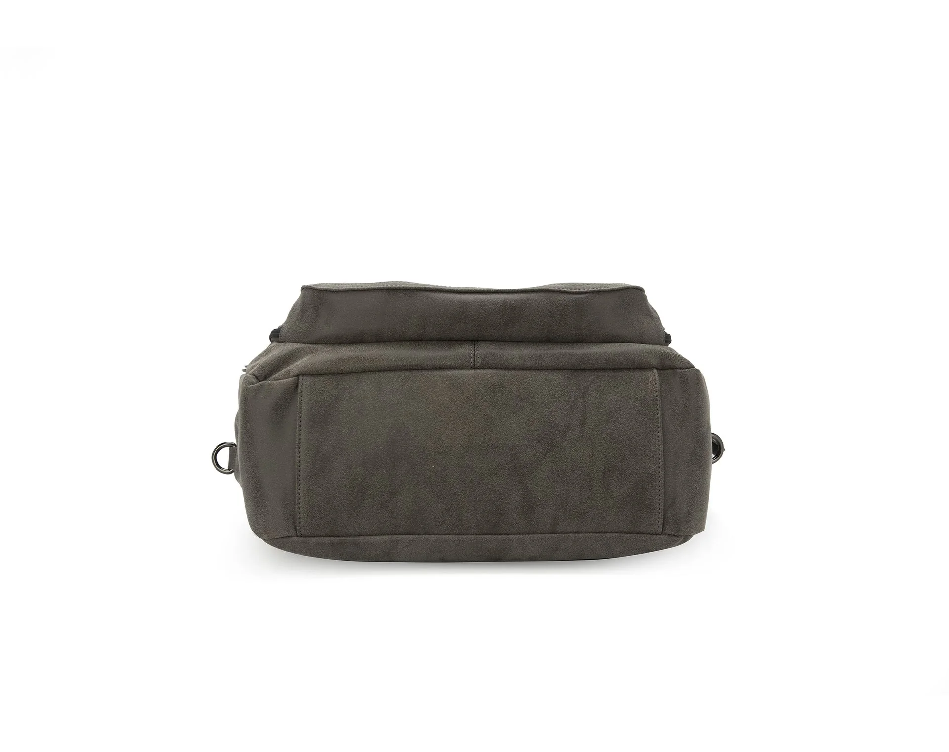 Sac à Main CAMOMILLE - Image 27
