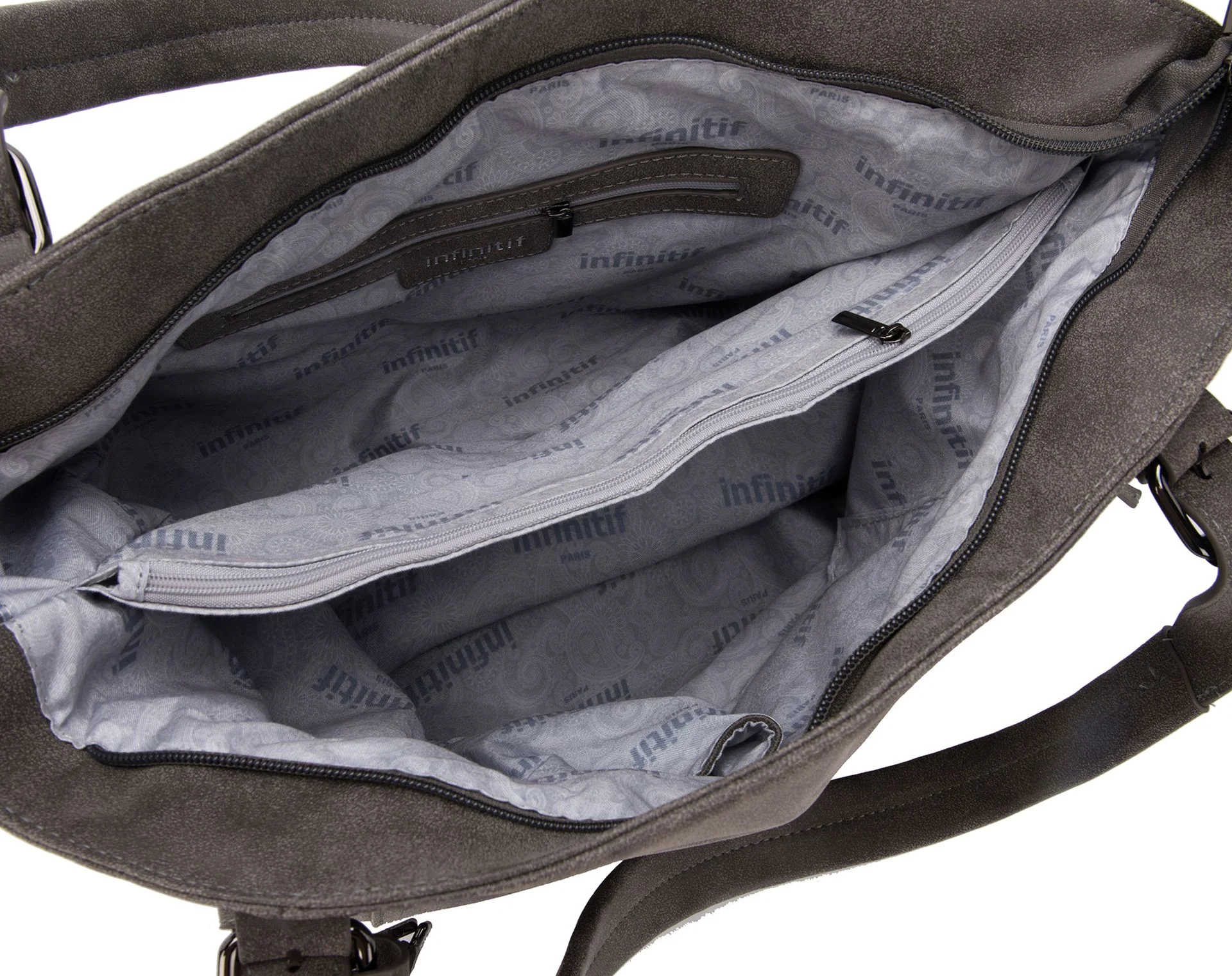 Sac à Main CAMOMILLE - Image 28