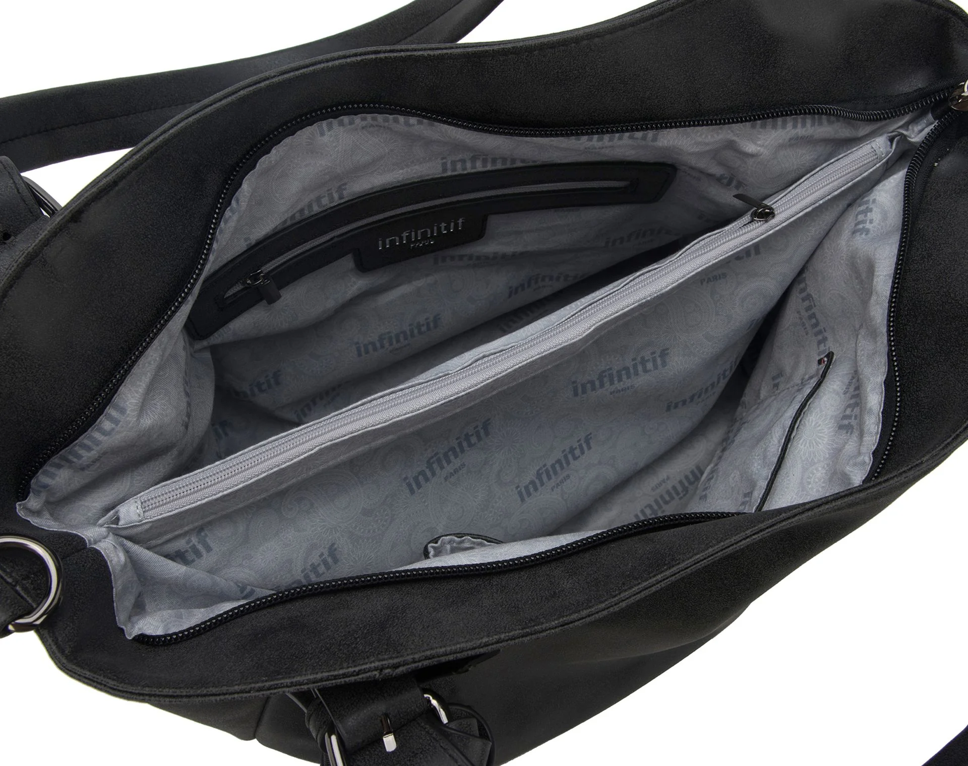 Sac à Main CAMOMILLE - Image 7